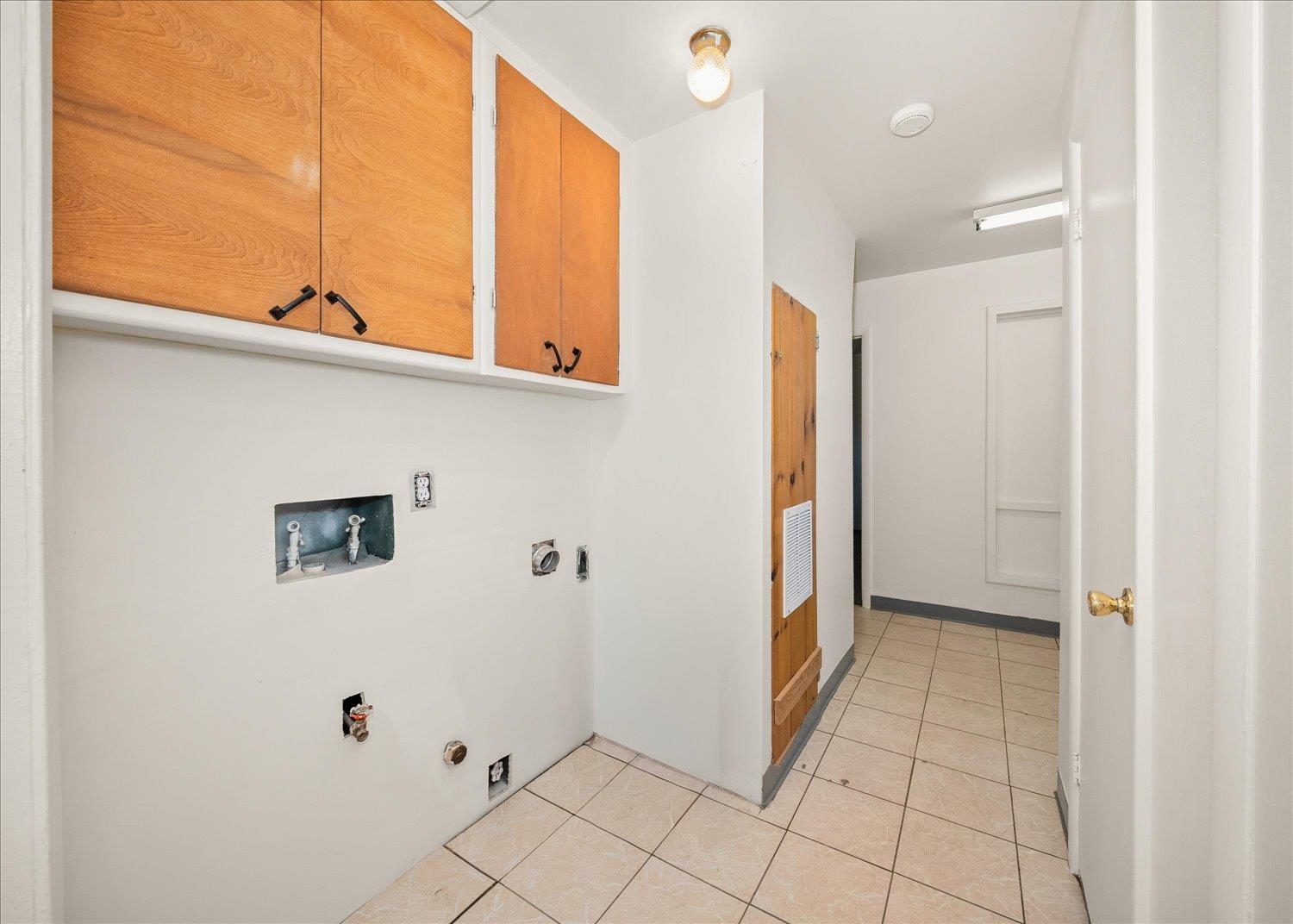 221 S Tshirley Rd - Photo 15