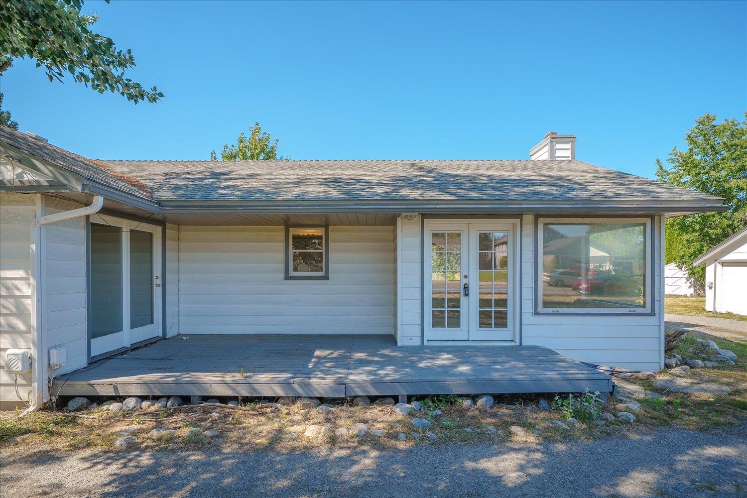 221 S Tshirley Rd - Photo 17
