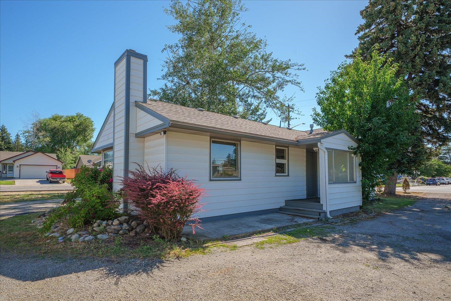 221 S Tshirley Rd - Photo 18