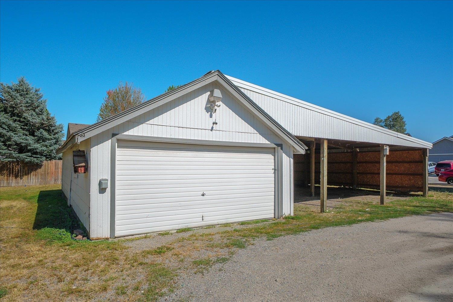 221 S Tshirley Rd - Photo 19
