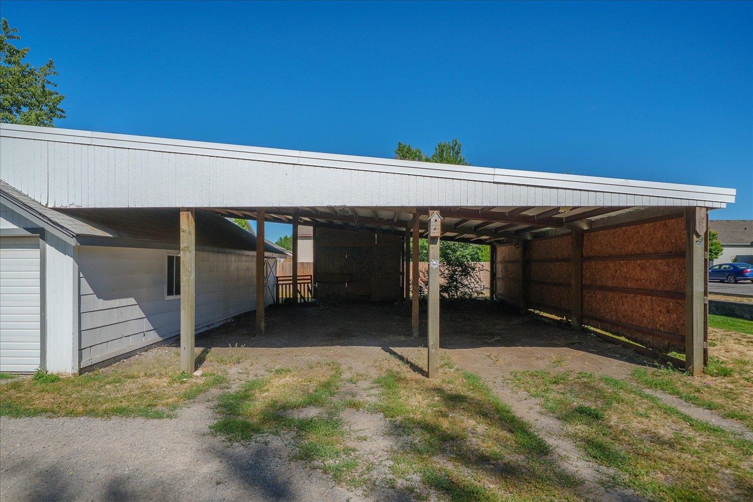 221 S Tshirley Rd - Photo 20