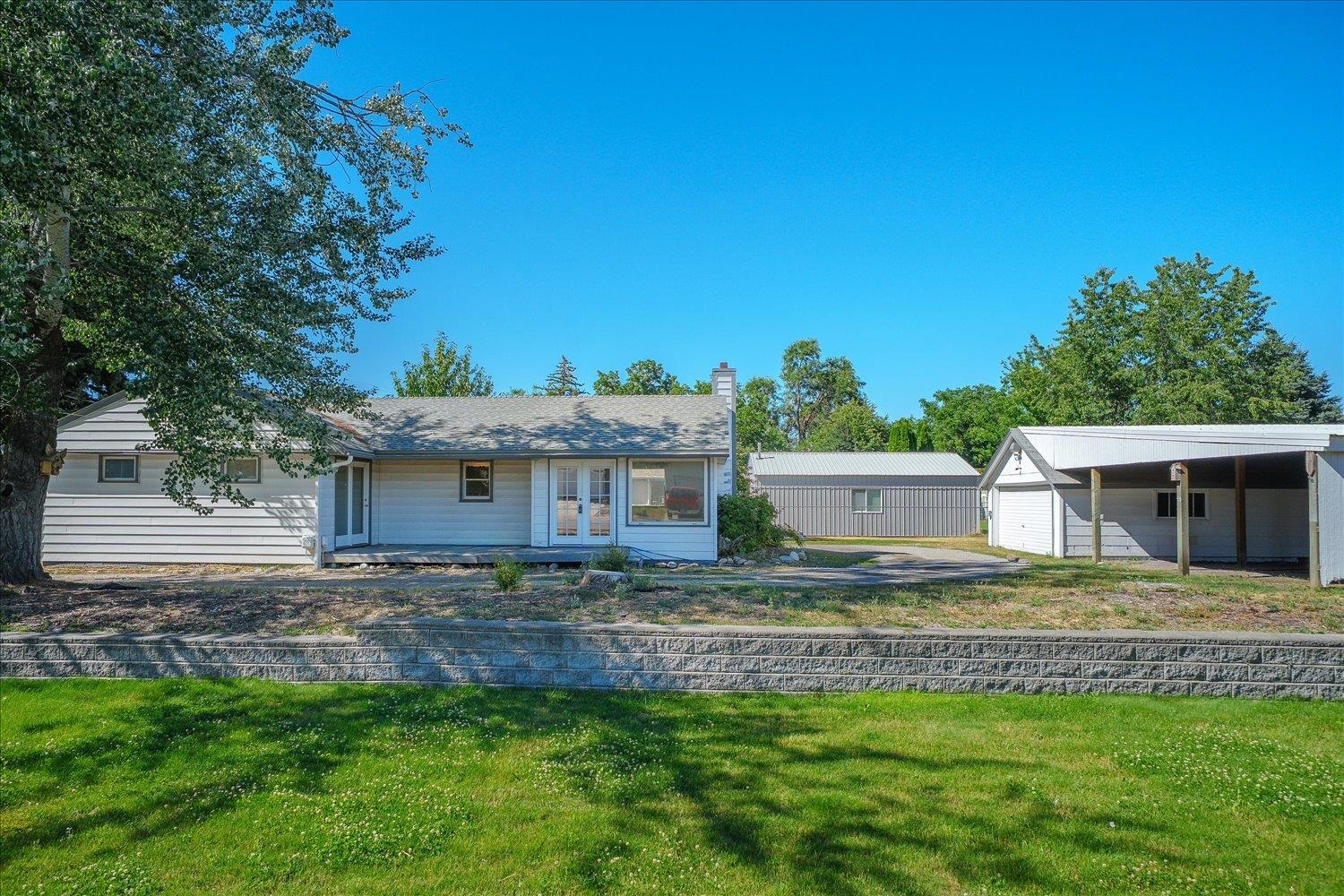 221 S Tshirley Rd - Photo 22