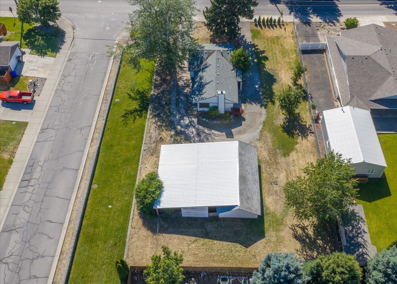 221 S Tshirley Rd - Photo 24