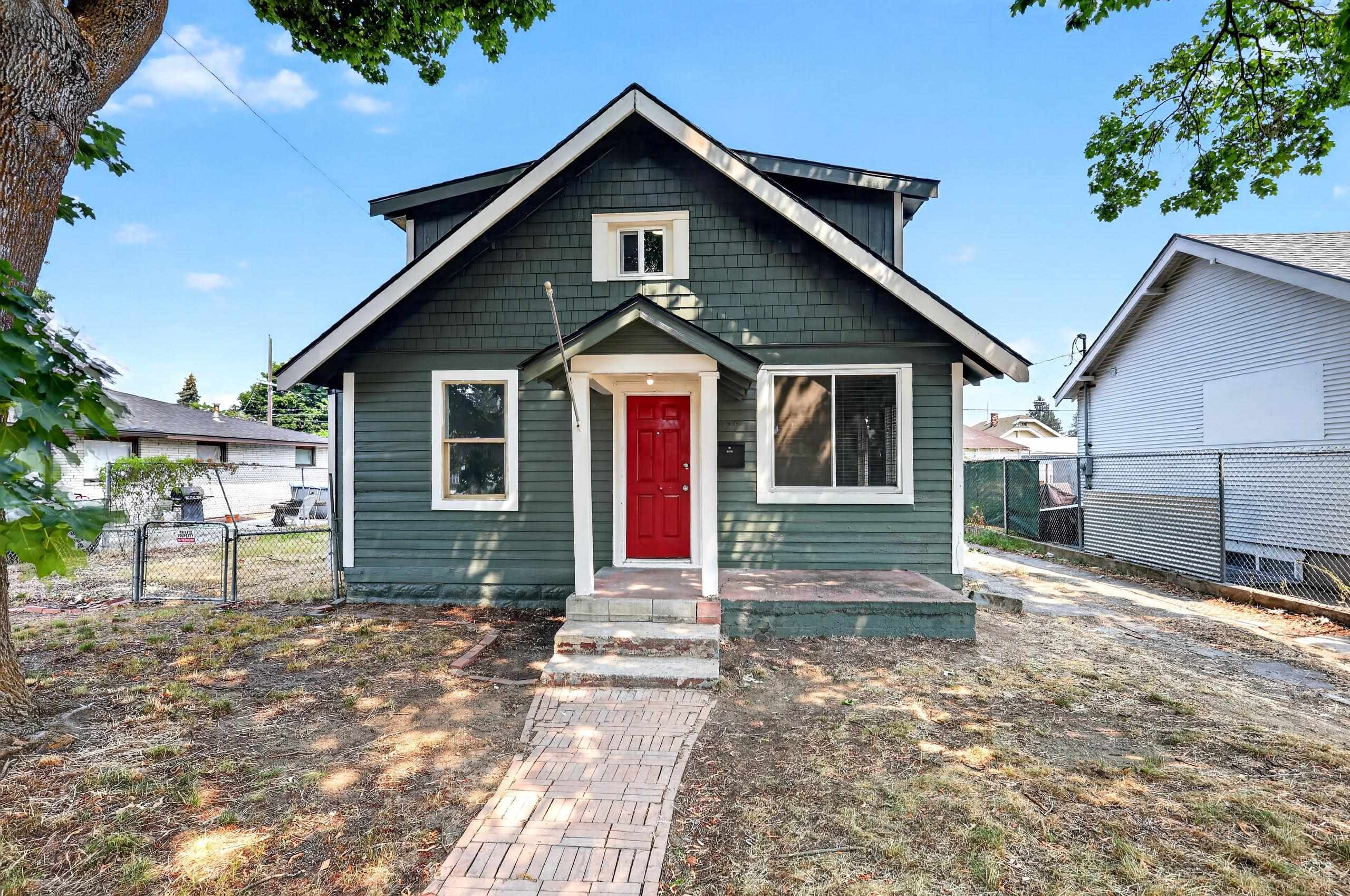 829 Crown Ave - Photo 7