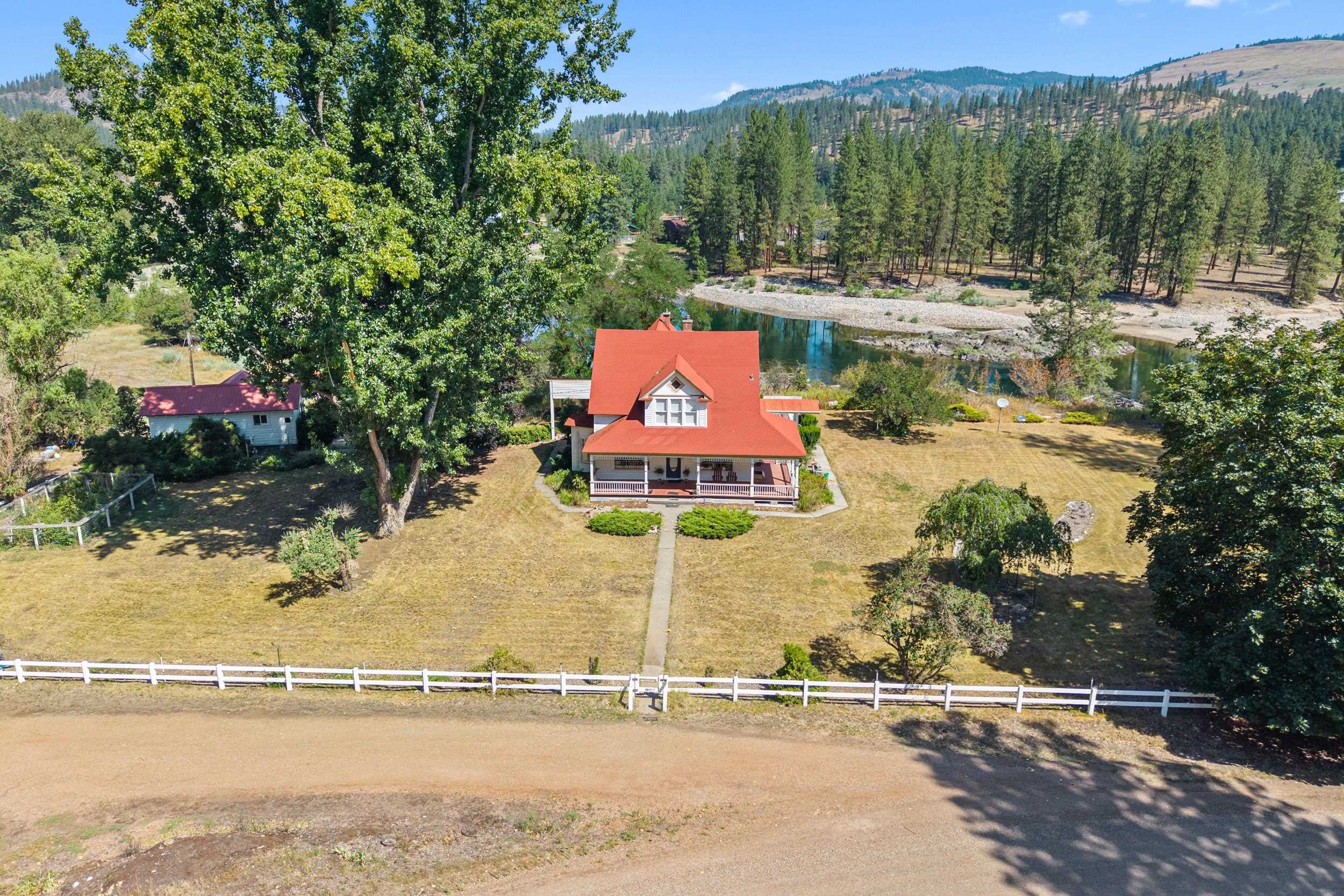2339 Kettle River Rd - Photo 3