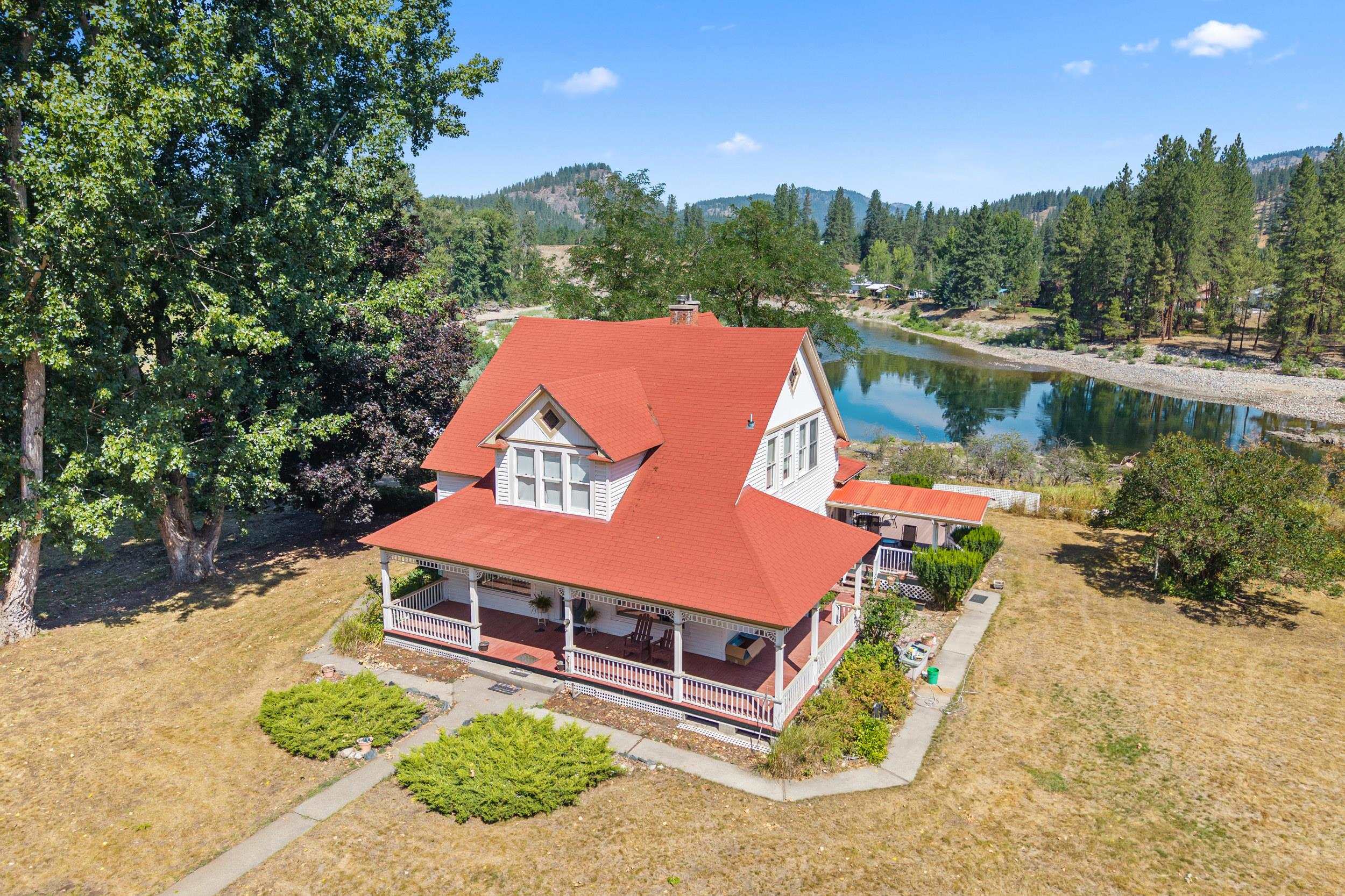 2339 Kettle River Rd - Photo 4
