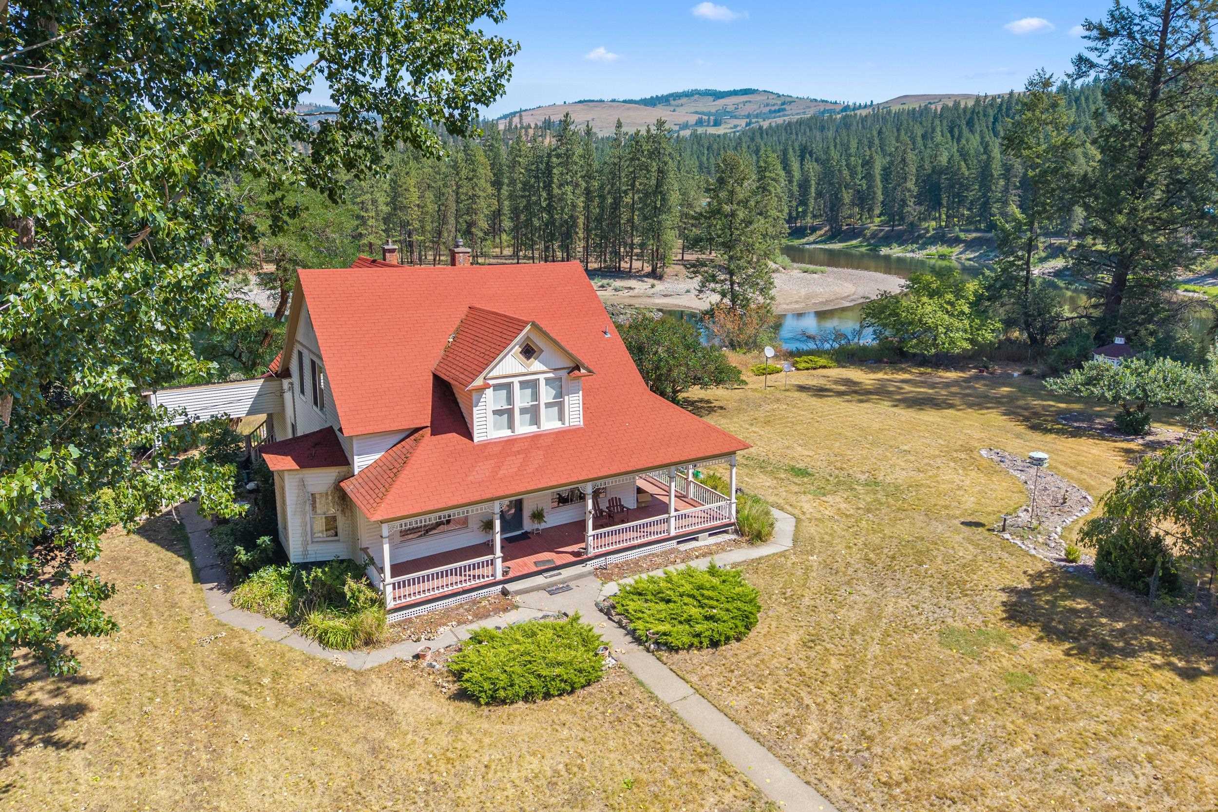 2339 Kettle River Rd - Photo 5