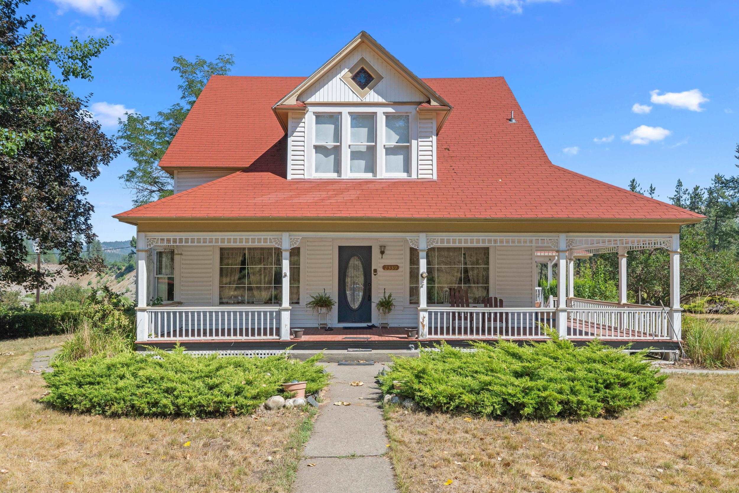 2339 Kettle River Rd - Photo 6