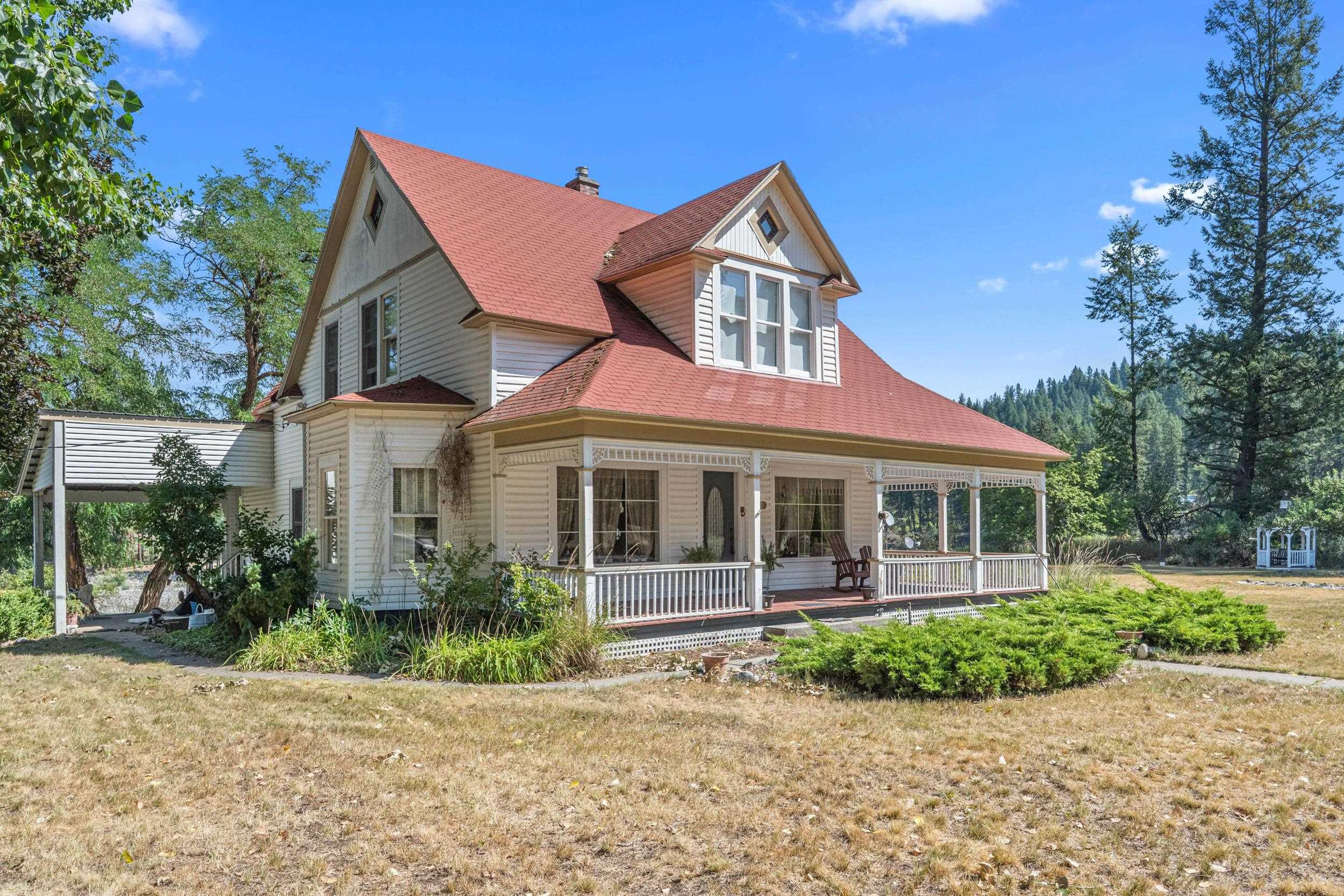 2339 Kettle River Rd - Photo 7