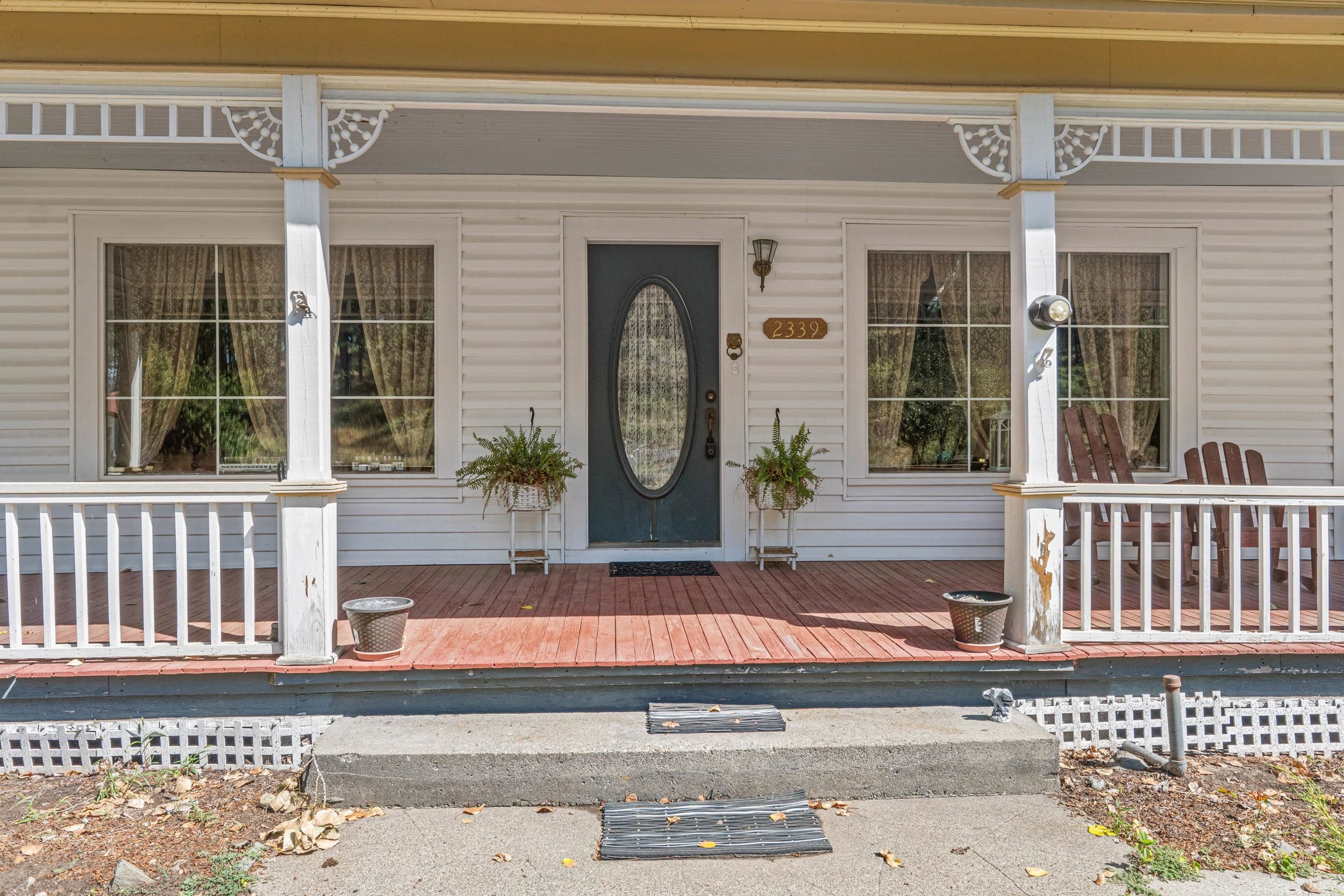 2339 Kettle River Rd - Photo 8