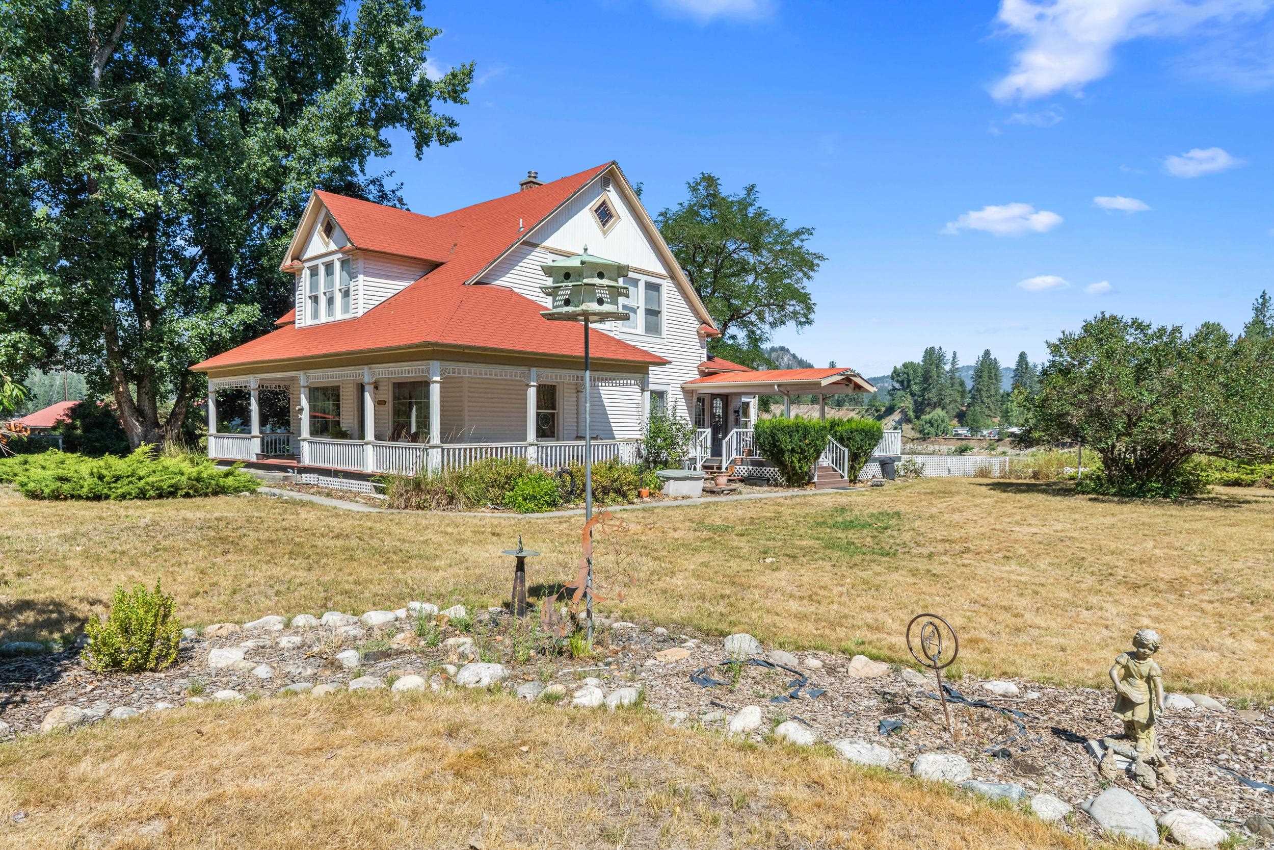 2339 Kettle River Rd - Photo 9