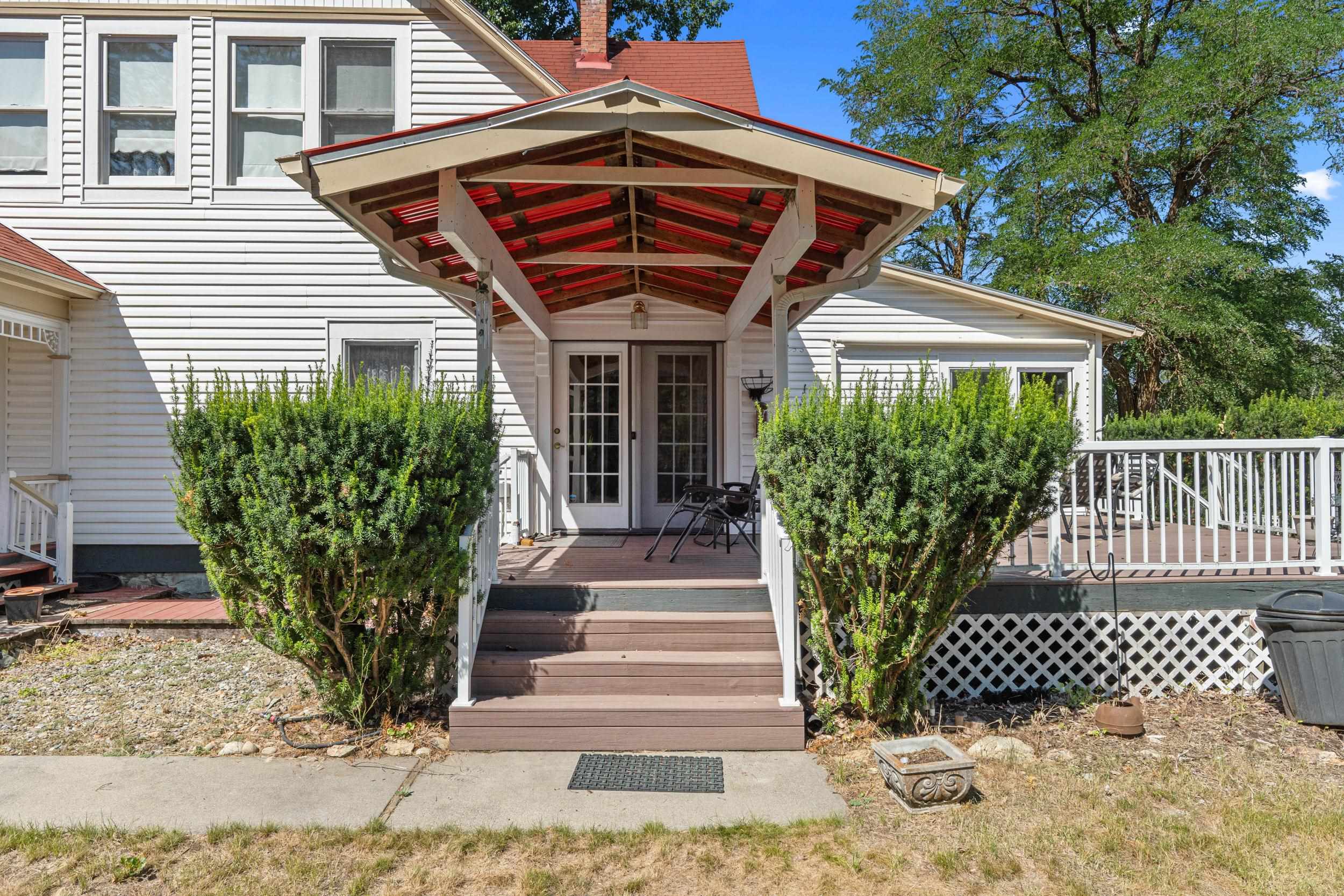 2339 Kettle River Rd - Photo 10