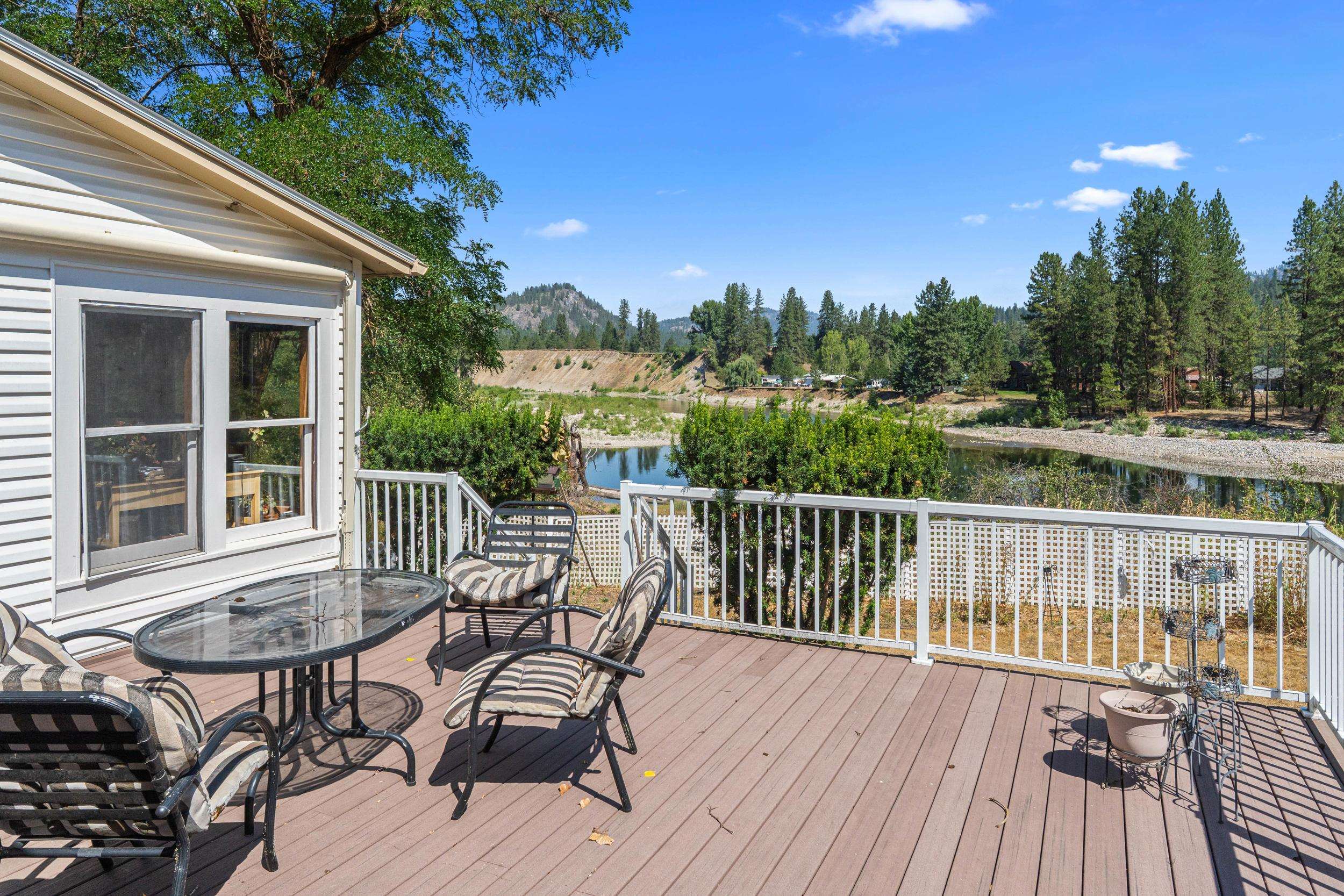 2339 Kettle River Rd - Photo 11