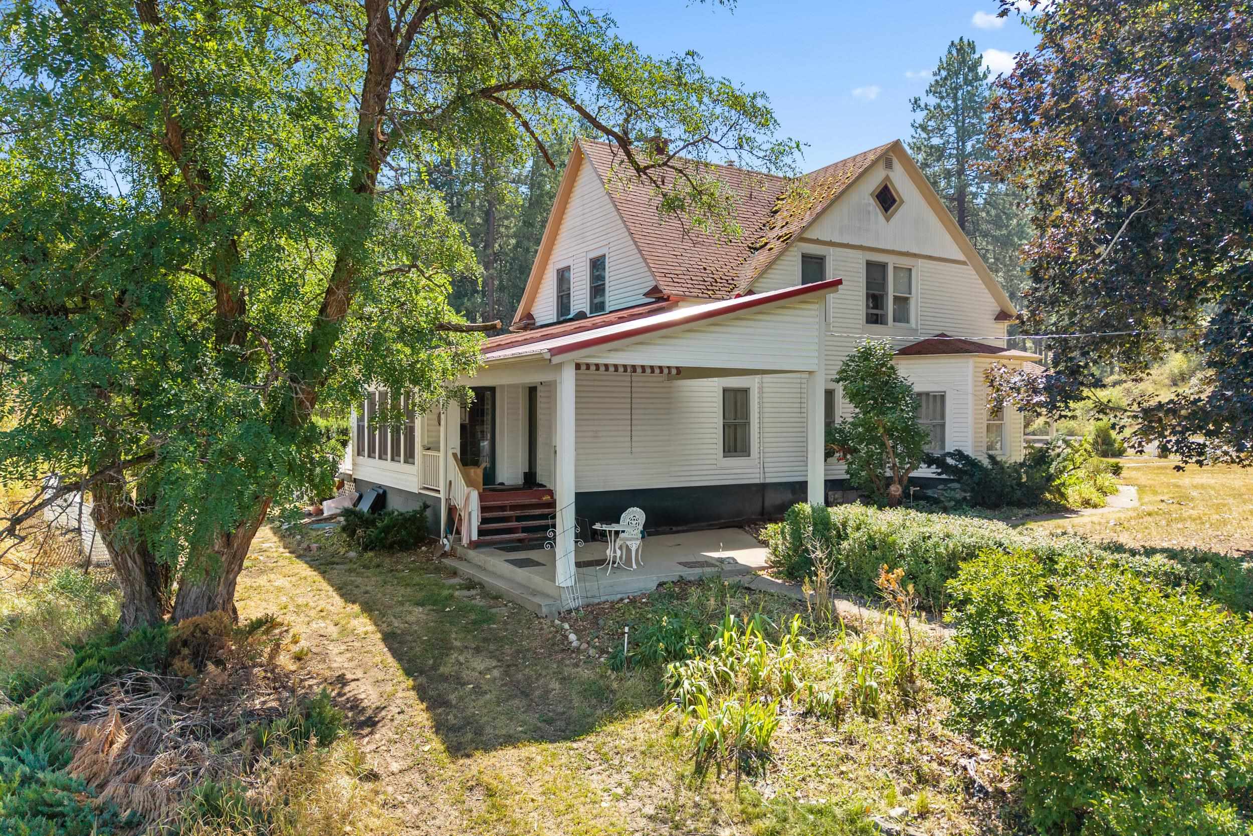 2339 Kettle River Rd - Photo 12