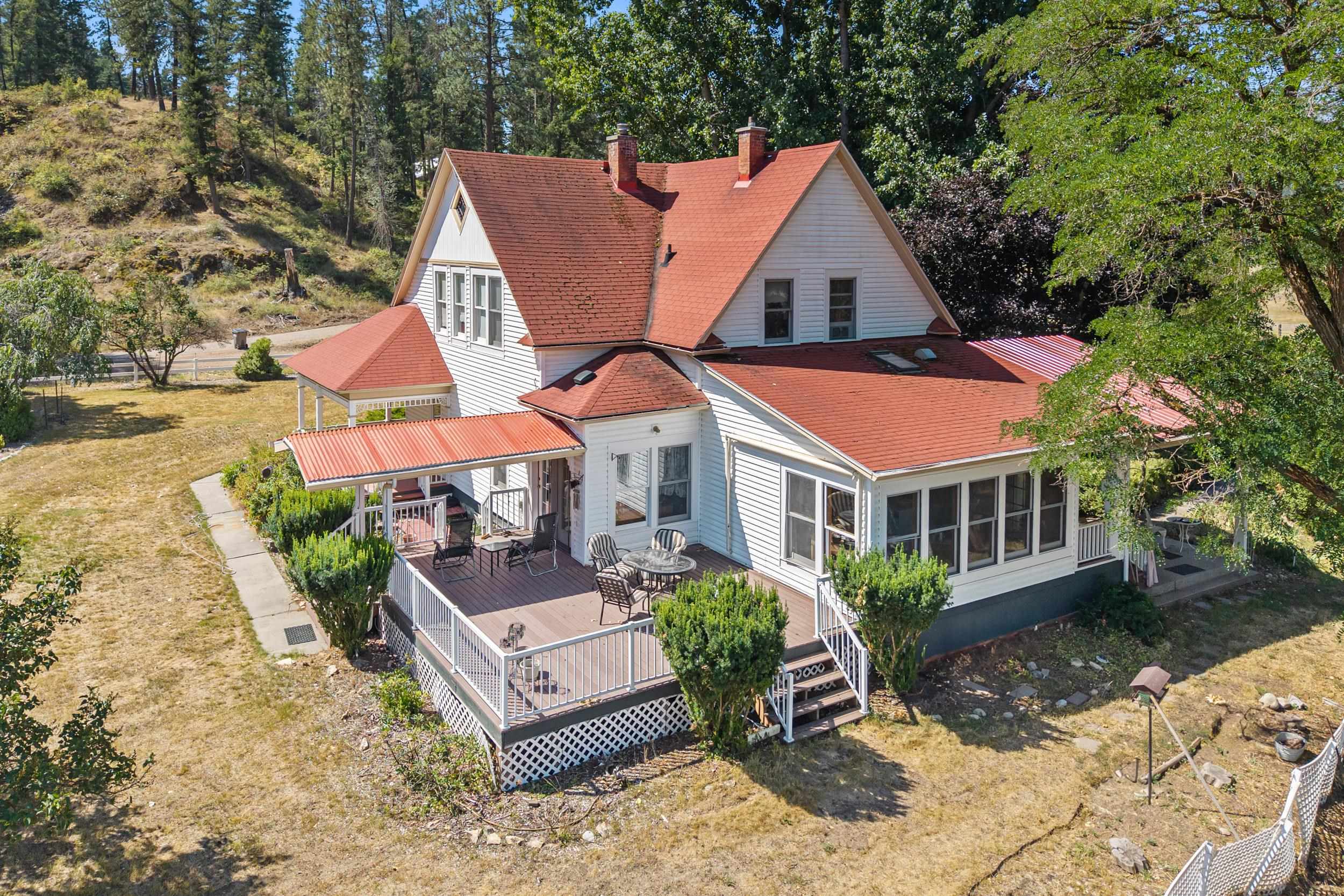2339 Kettle River Rd - Photo 14