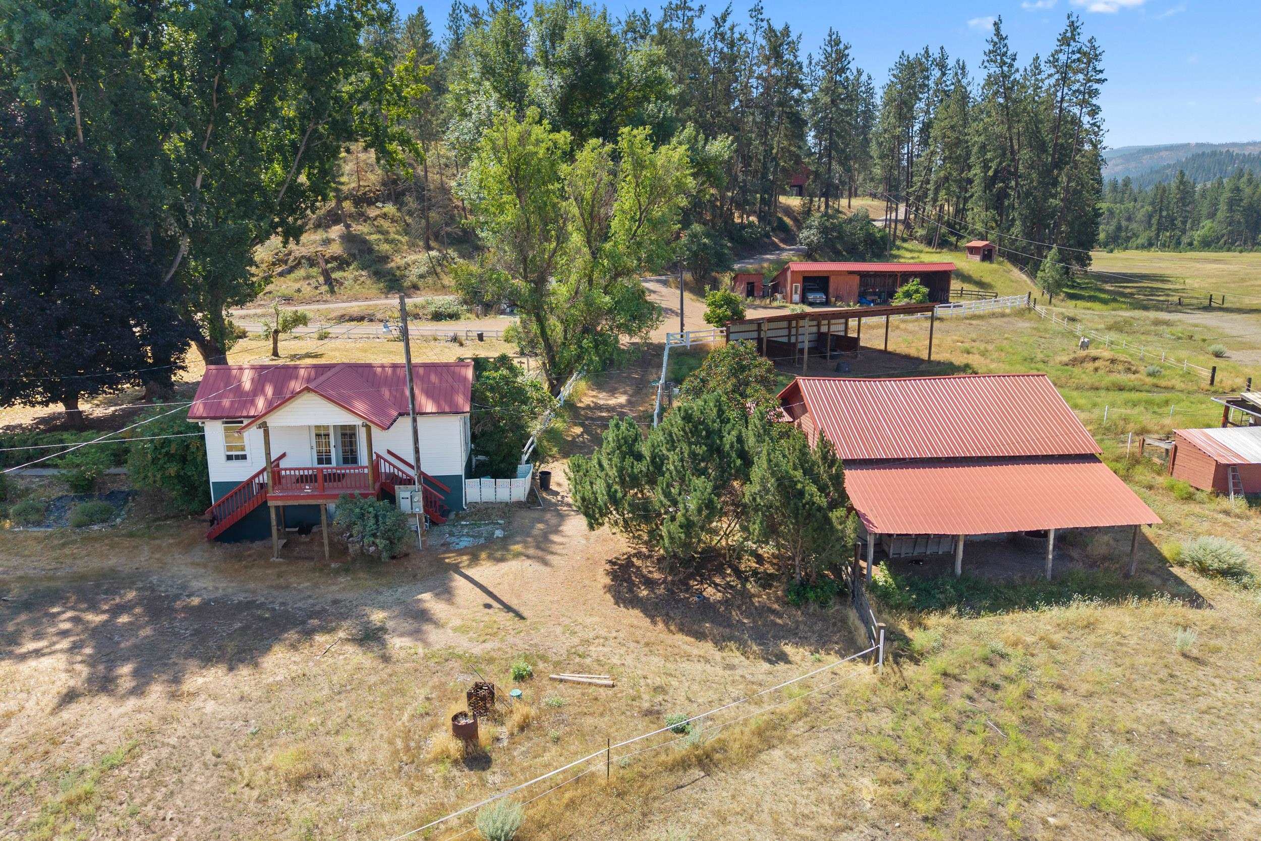 2339 Kettle River Rd - Photo 15