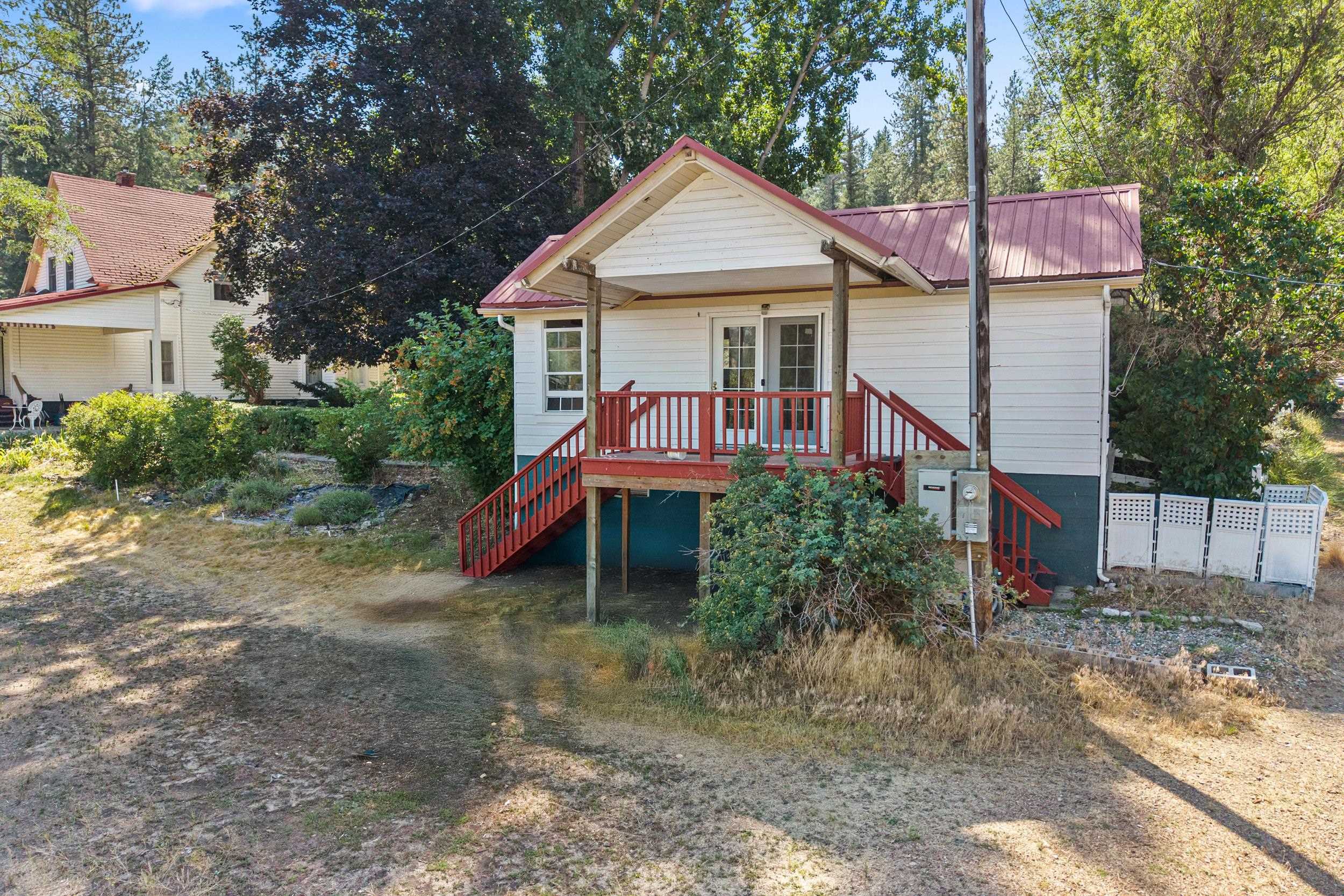 2339 Kettle River Rd - Photo 16