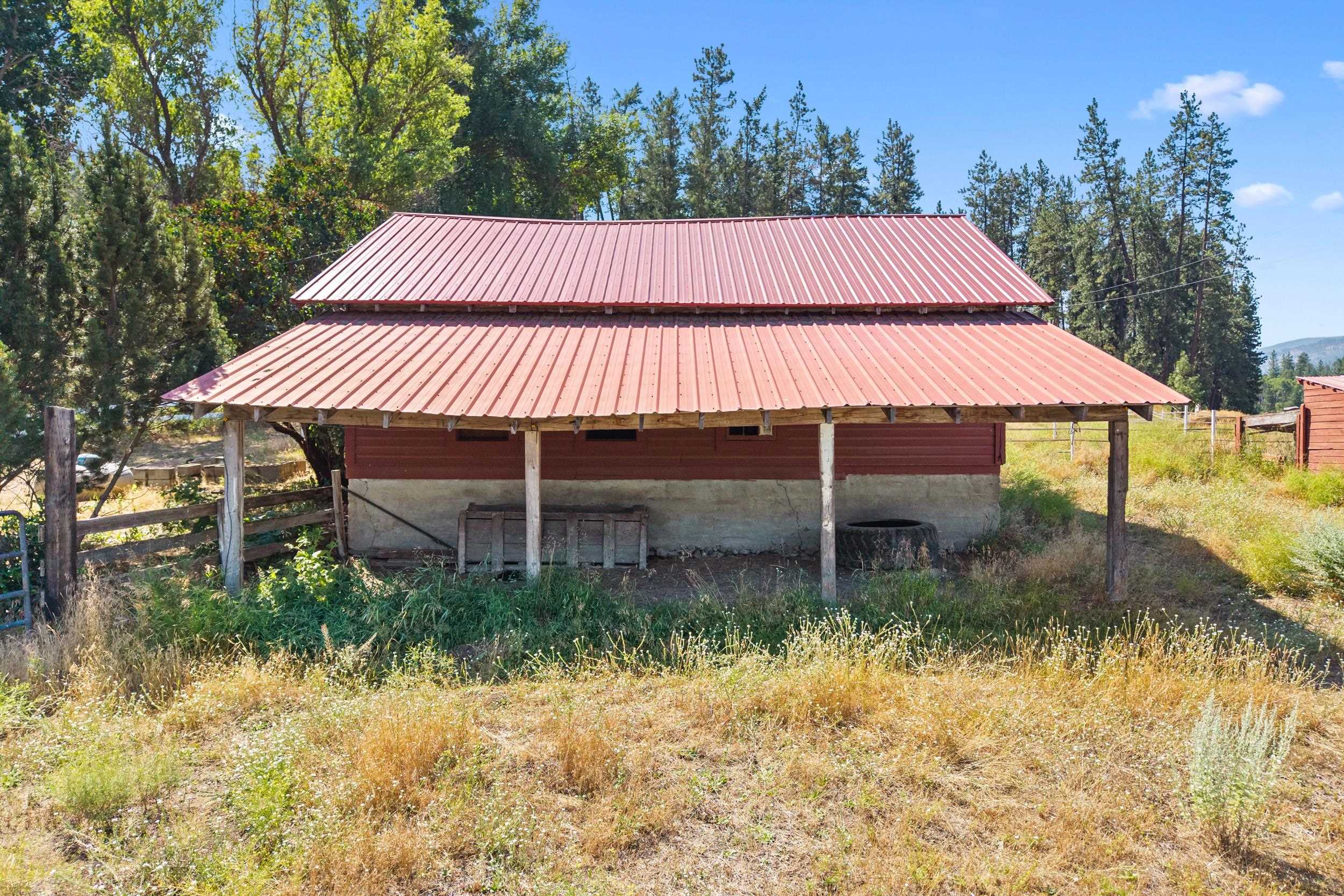 2339 Kettle River Rd - Photo 17