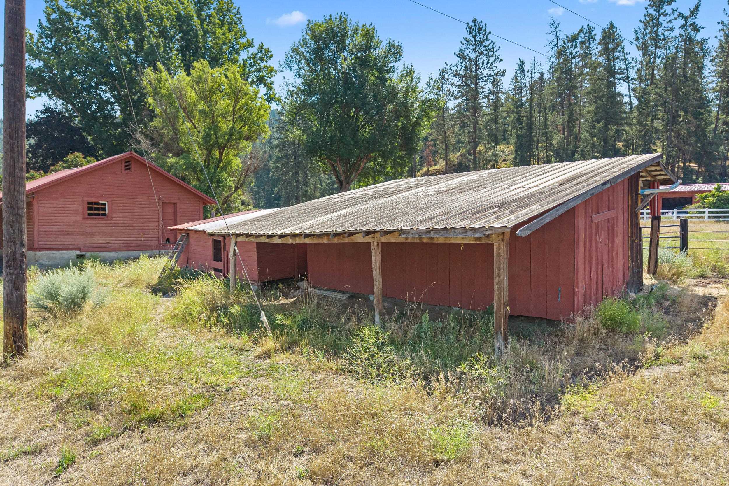 2339 Kettle River Rd - Photo 18