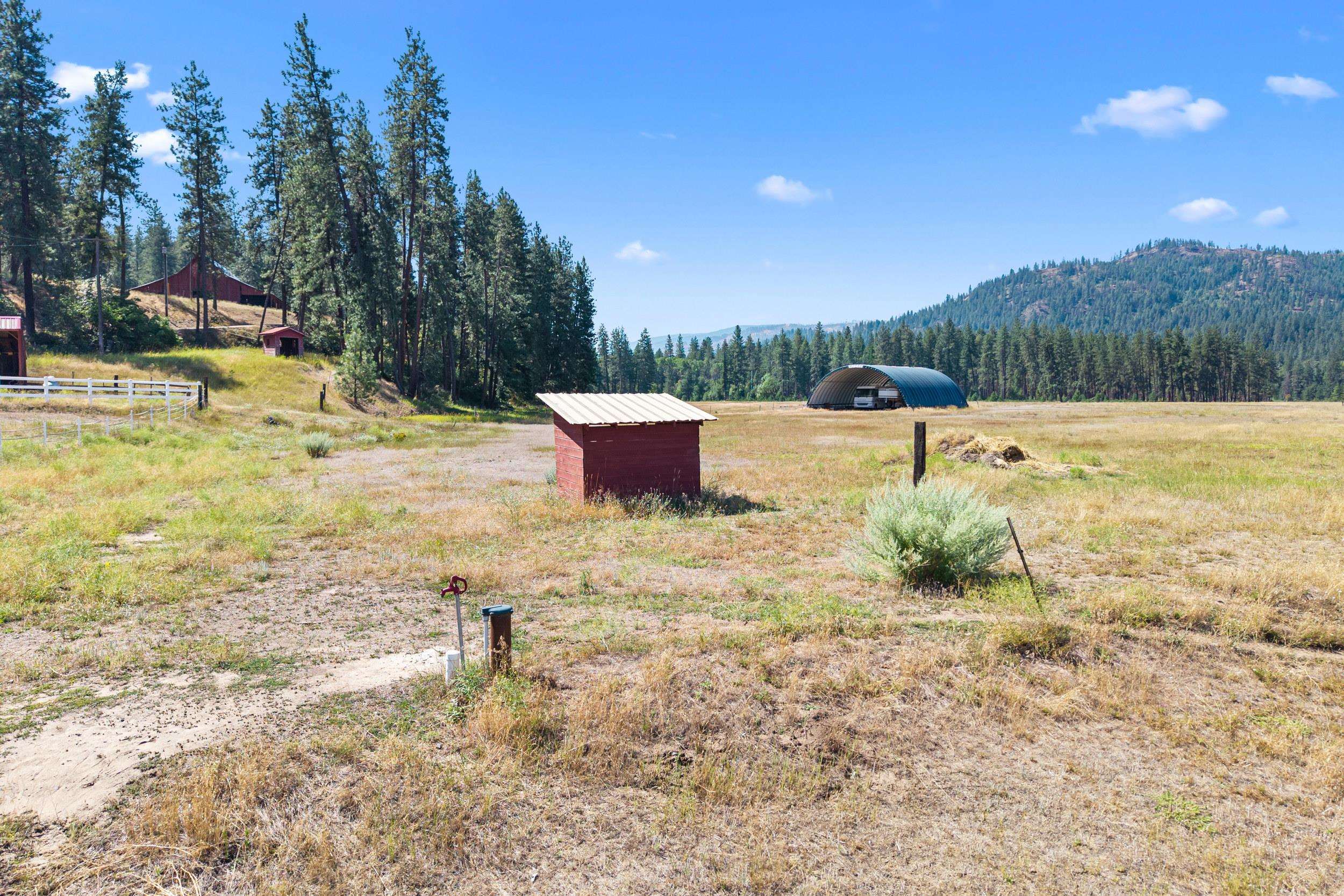 2339 Kettle River Rd - Photo 19