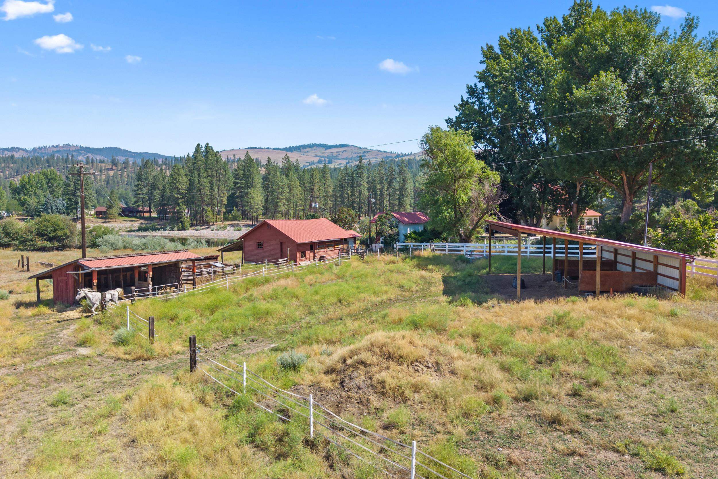 2339 Kettle River Rd - Photo 20