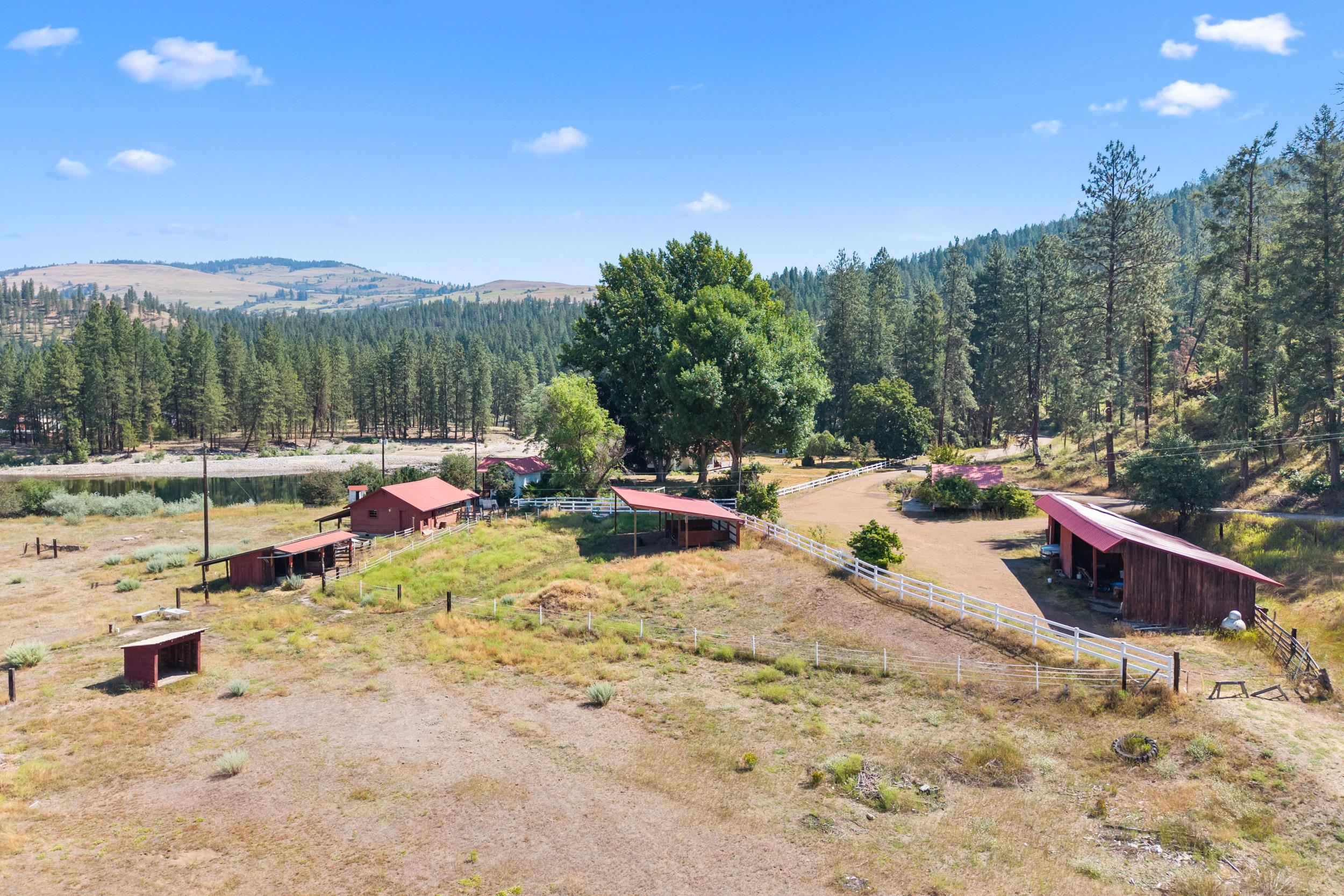 2339 Kettle River Rd - Photo 21