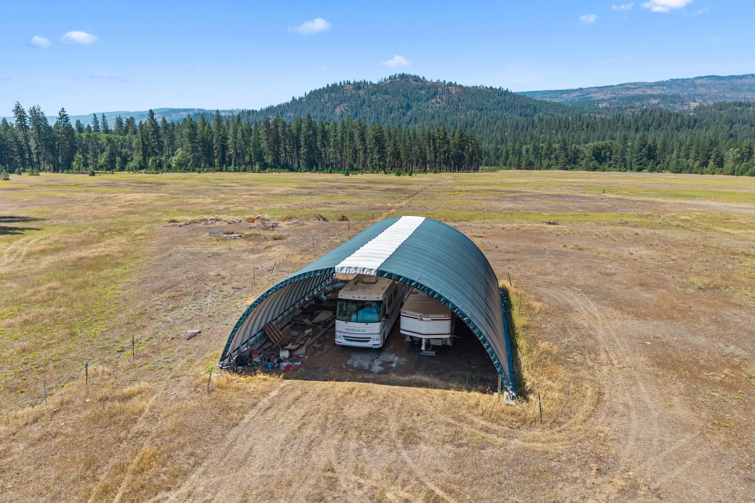 2339 Kettle River Rd - Photo 22