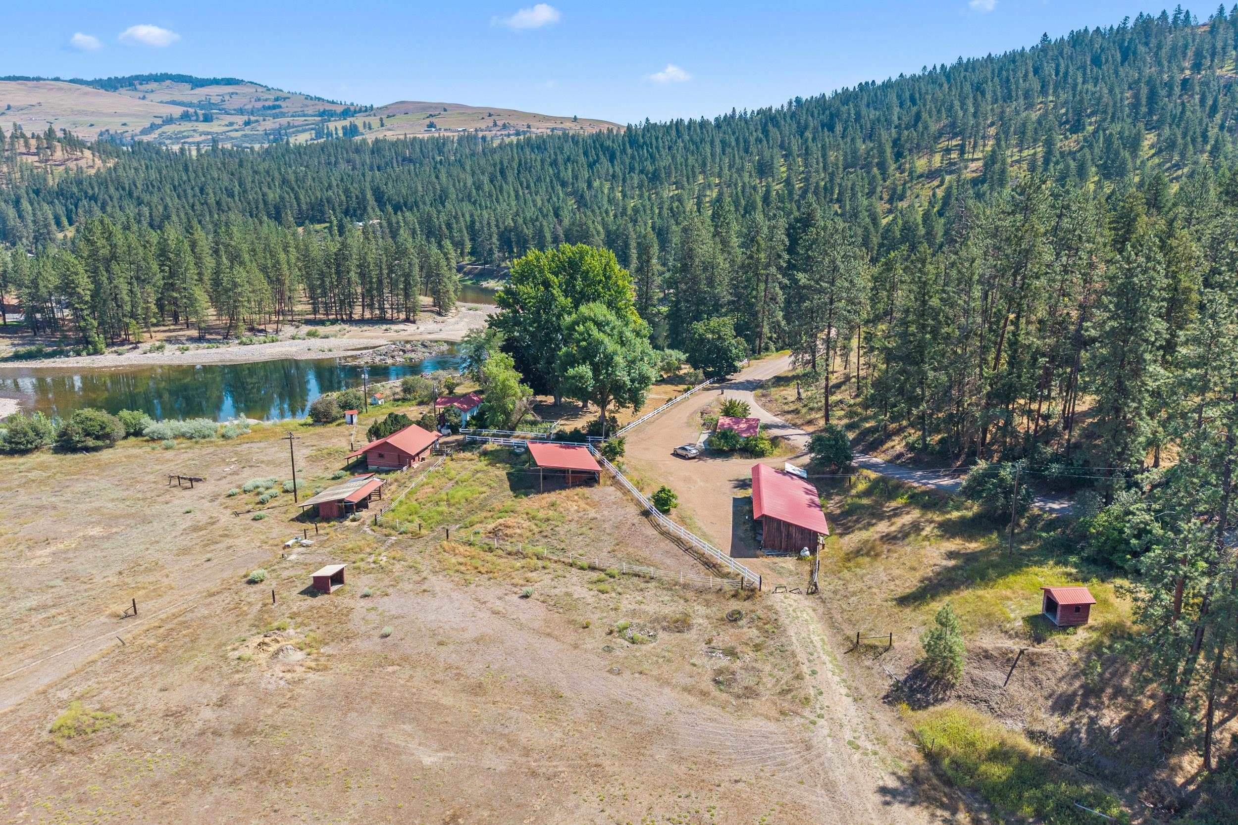 2339 Kettle River Rd - Photo 23