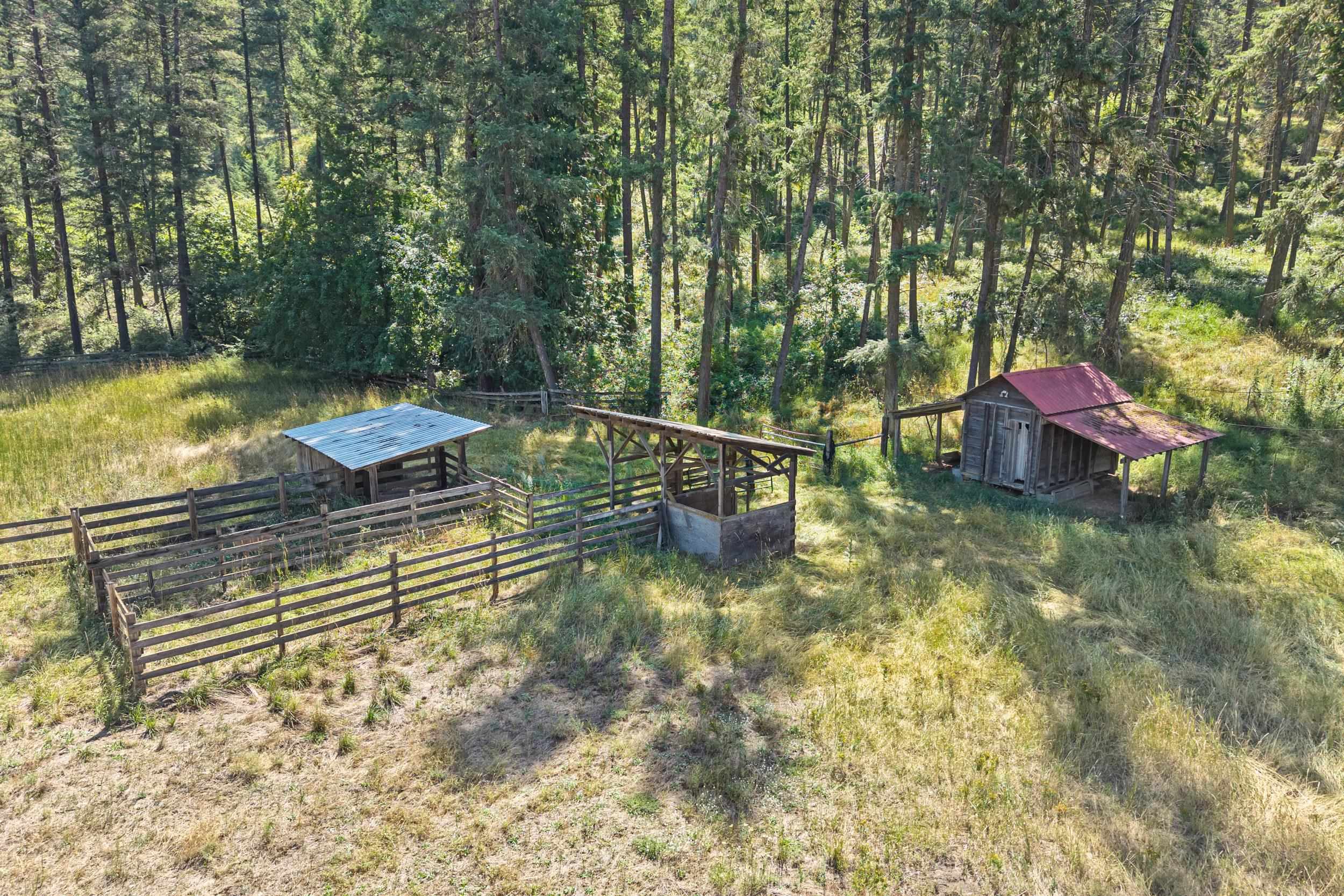2339 Kettle River Rd - Photo 24