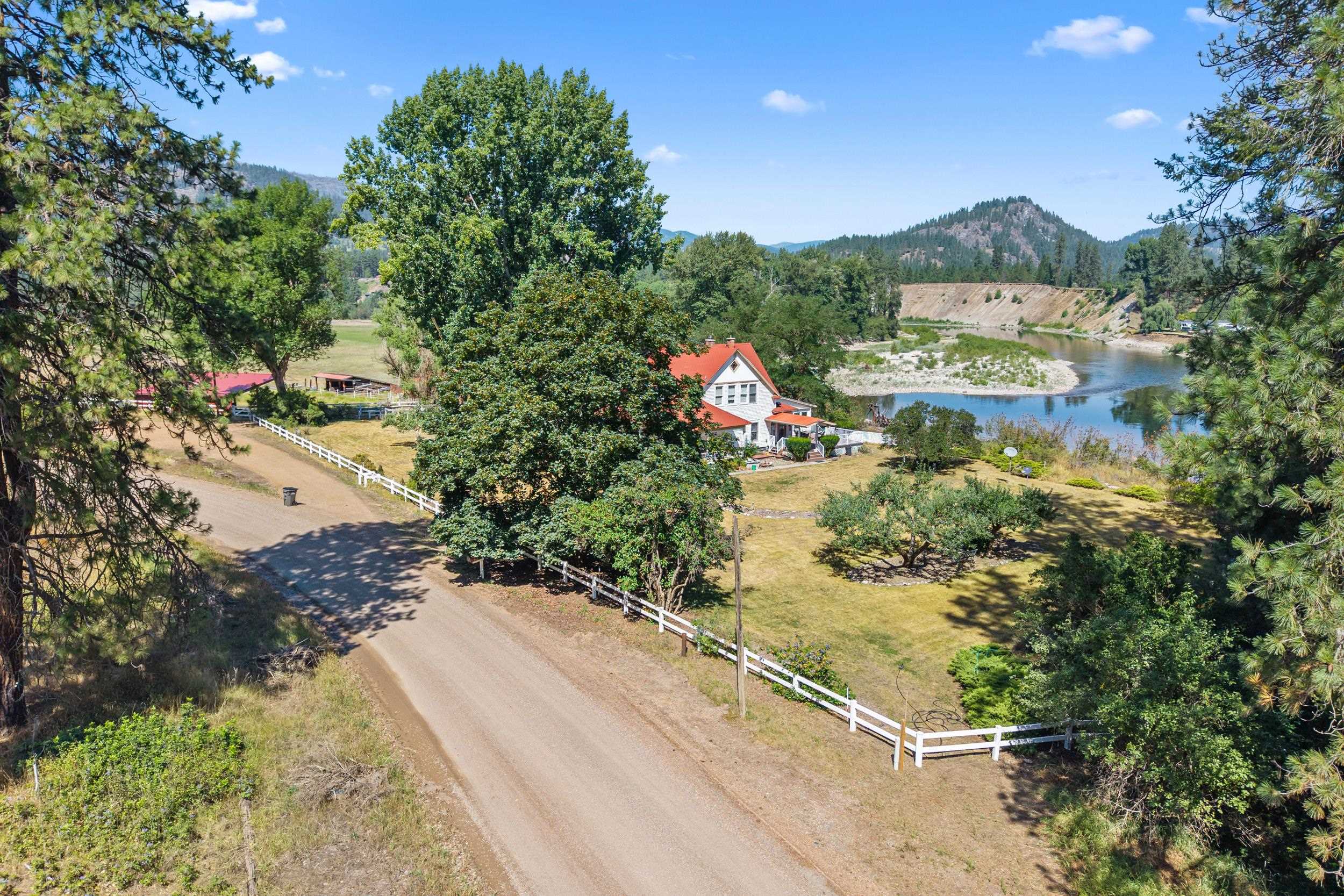 2339 Kettle River Rd - Photo 25