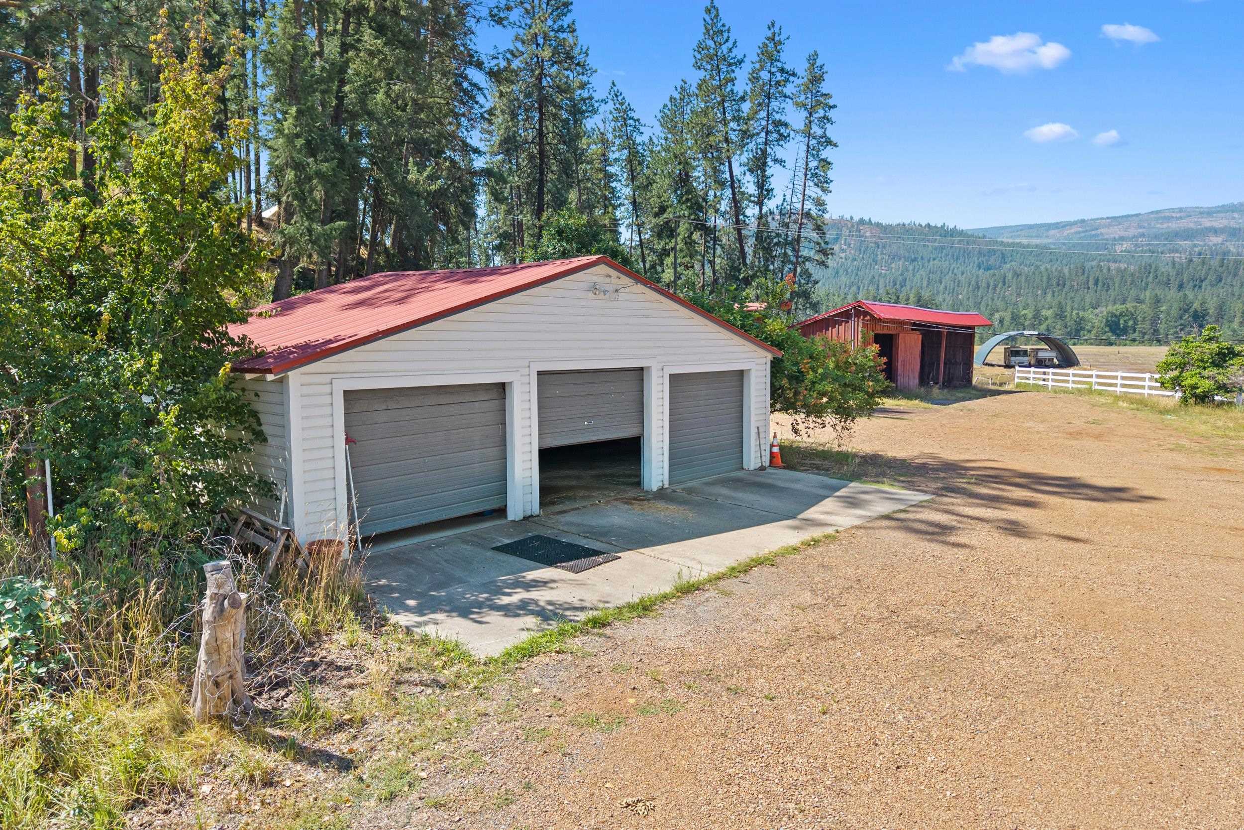2339 Kettle River Rd - Photo 26