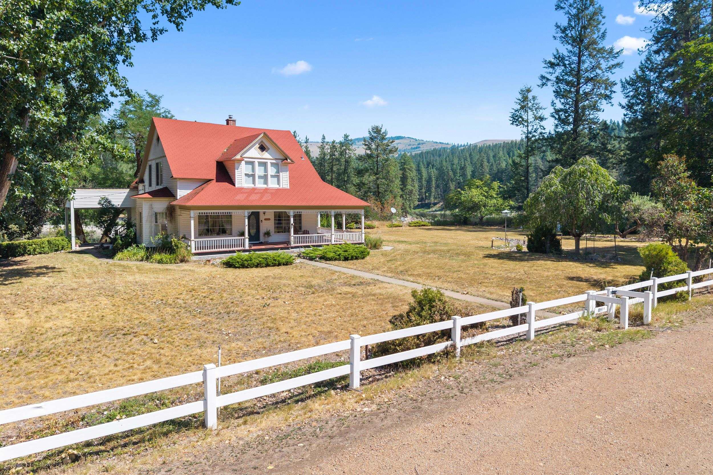 2339 Kettle River Rd - Photo 27