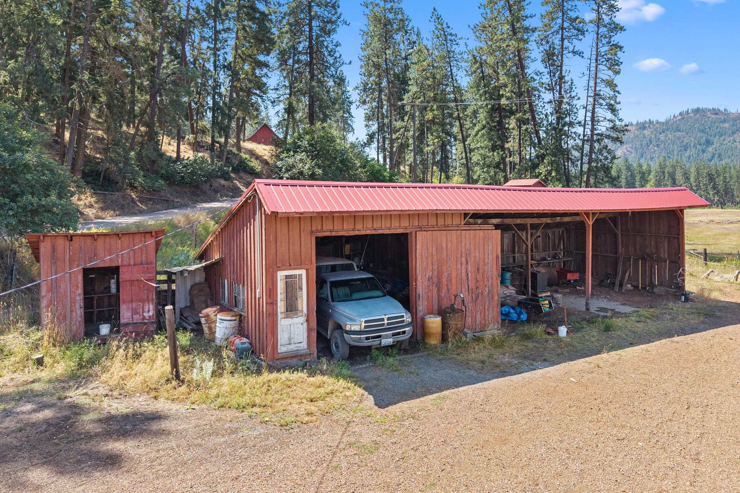 2339 Kettle River Rd - Photo 28