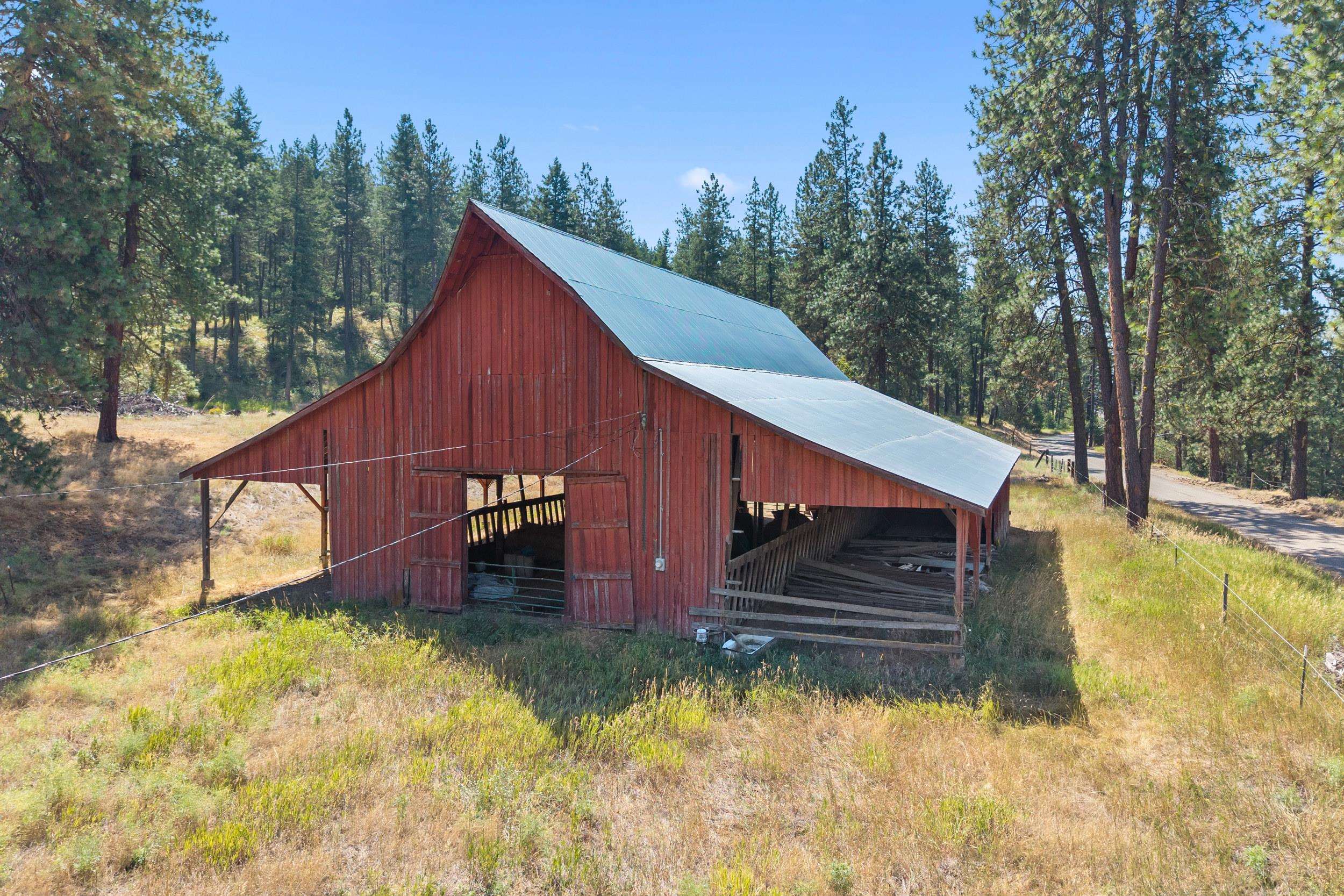2339 Kettle River Rd - Photo 29