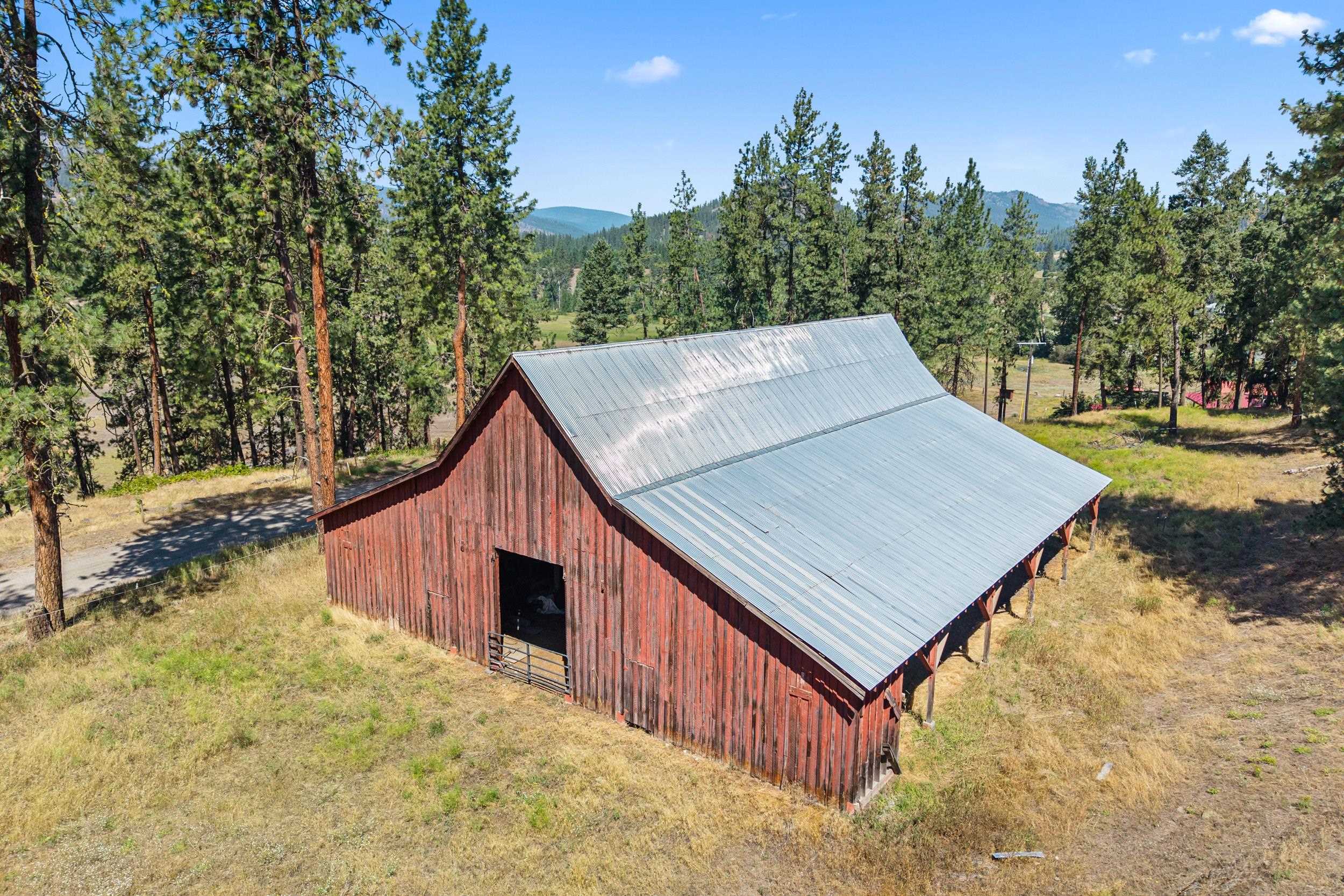 2339 Kettle River Rd - Photo 30