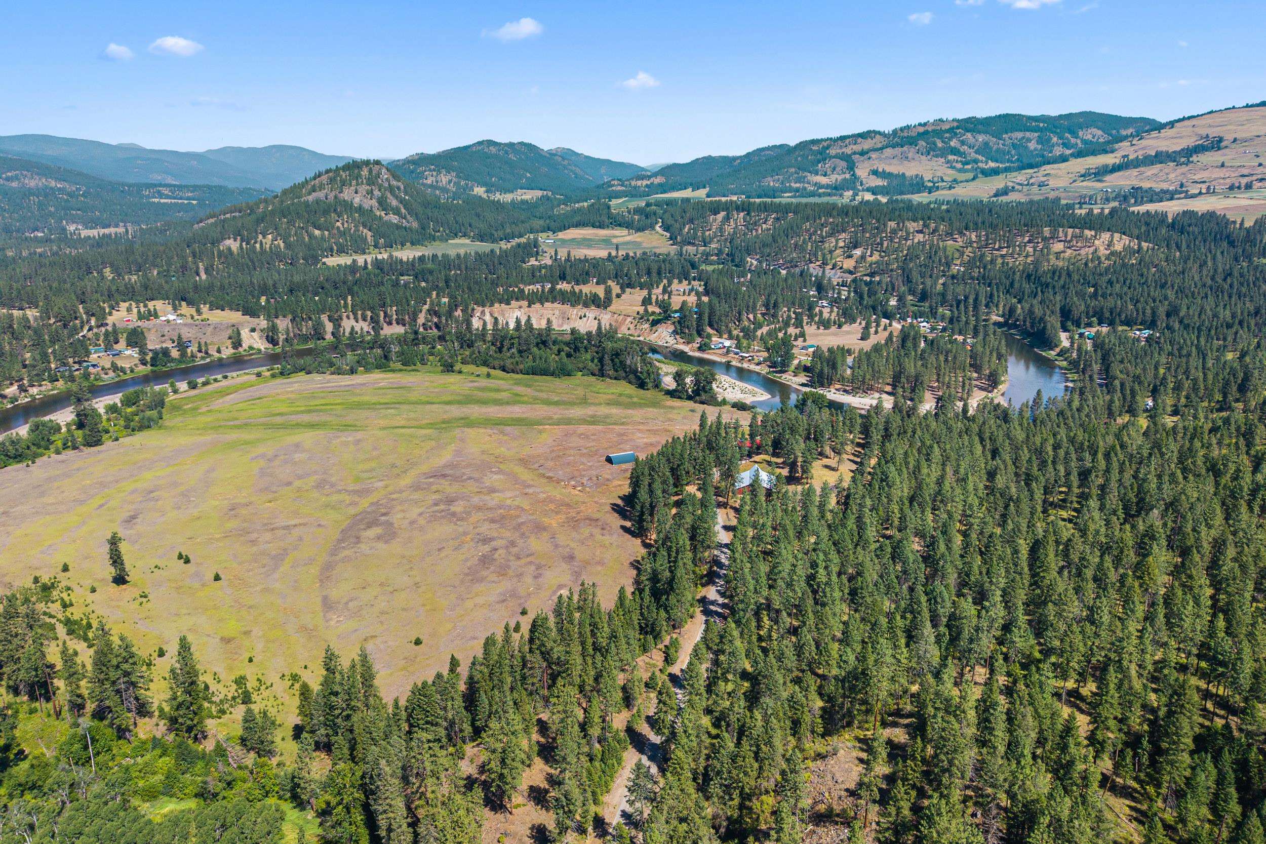 2339 Kettle River Rd - Photo 31