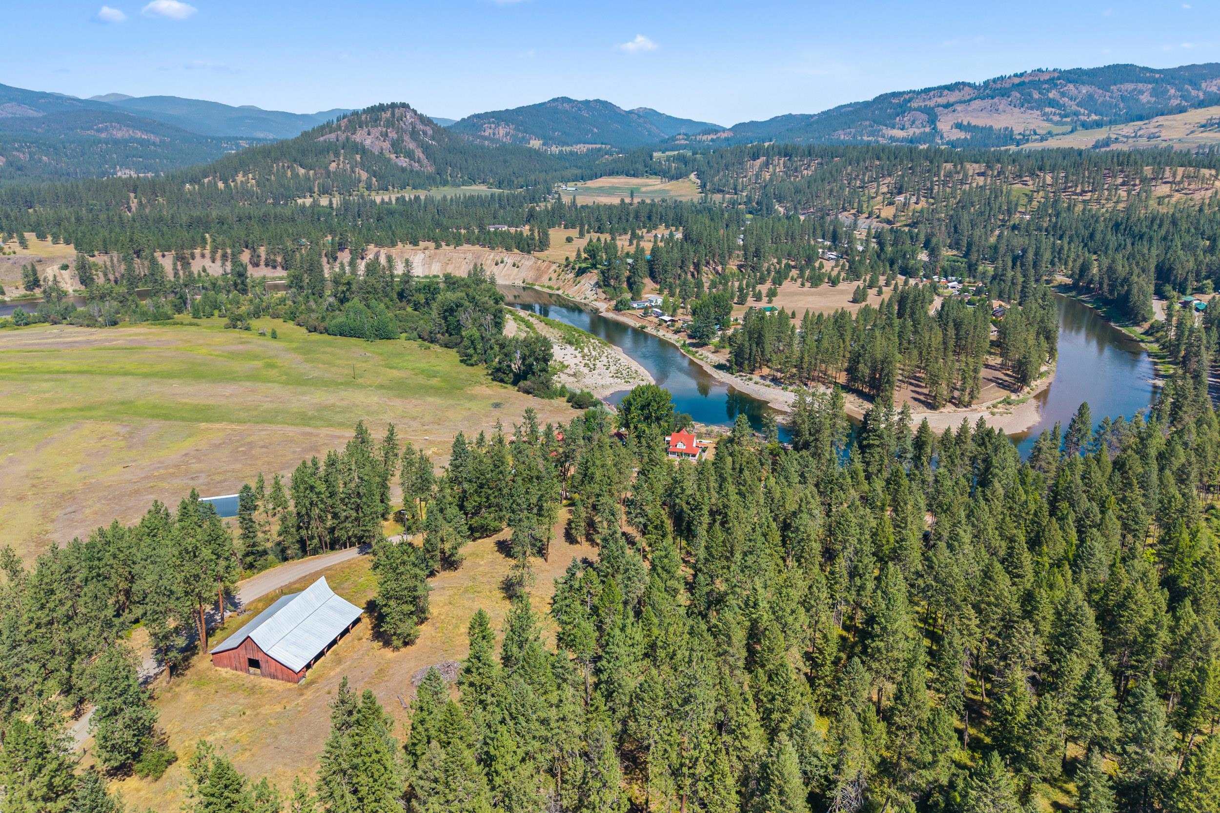 2339 Kettle River Rd - Photo 32