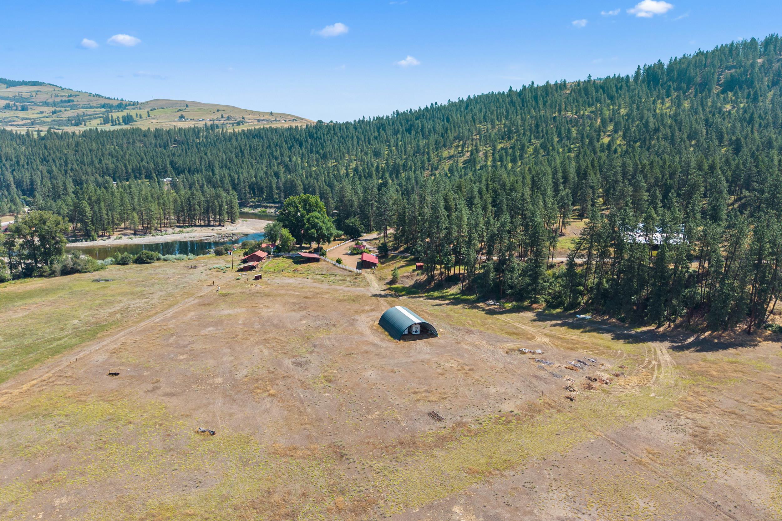 2339 Kettle River Rd - Photo 33