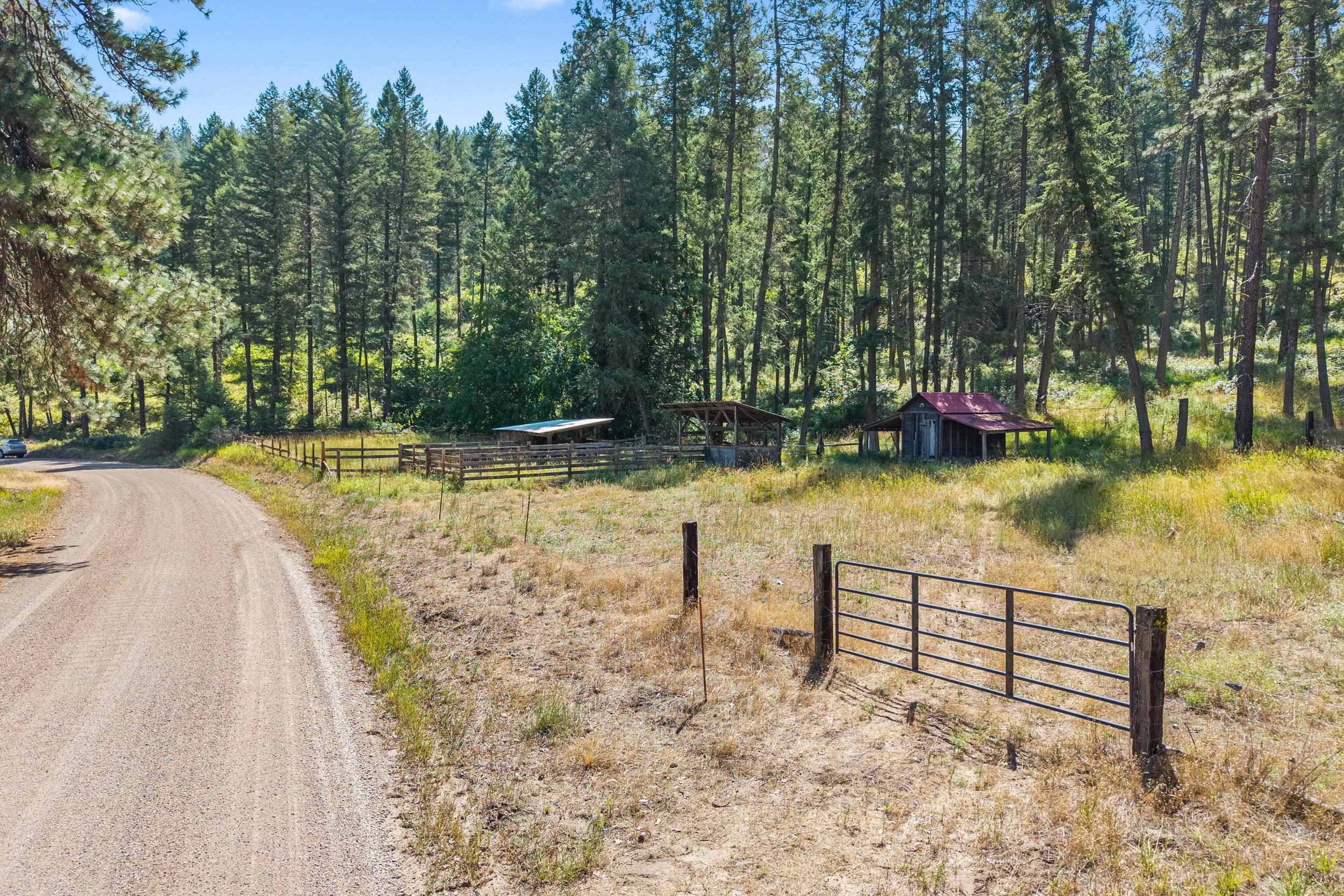 2339 Kettle River Rd - Photo 34
