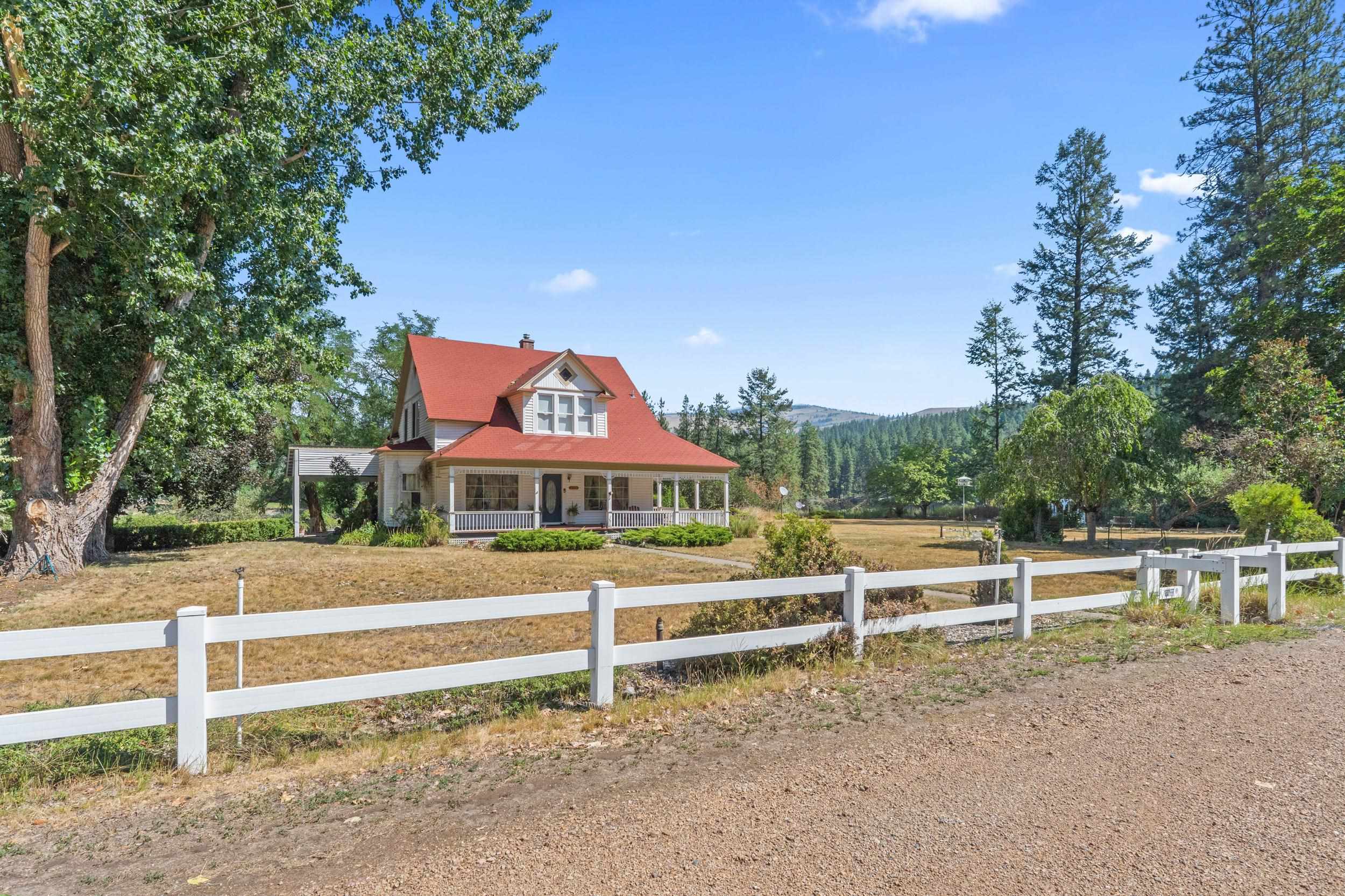 2339 Kettle River Rd - Photo 35