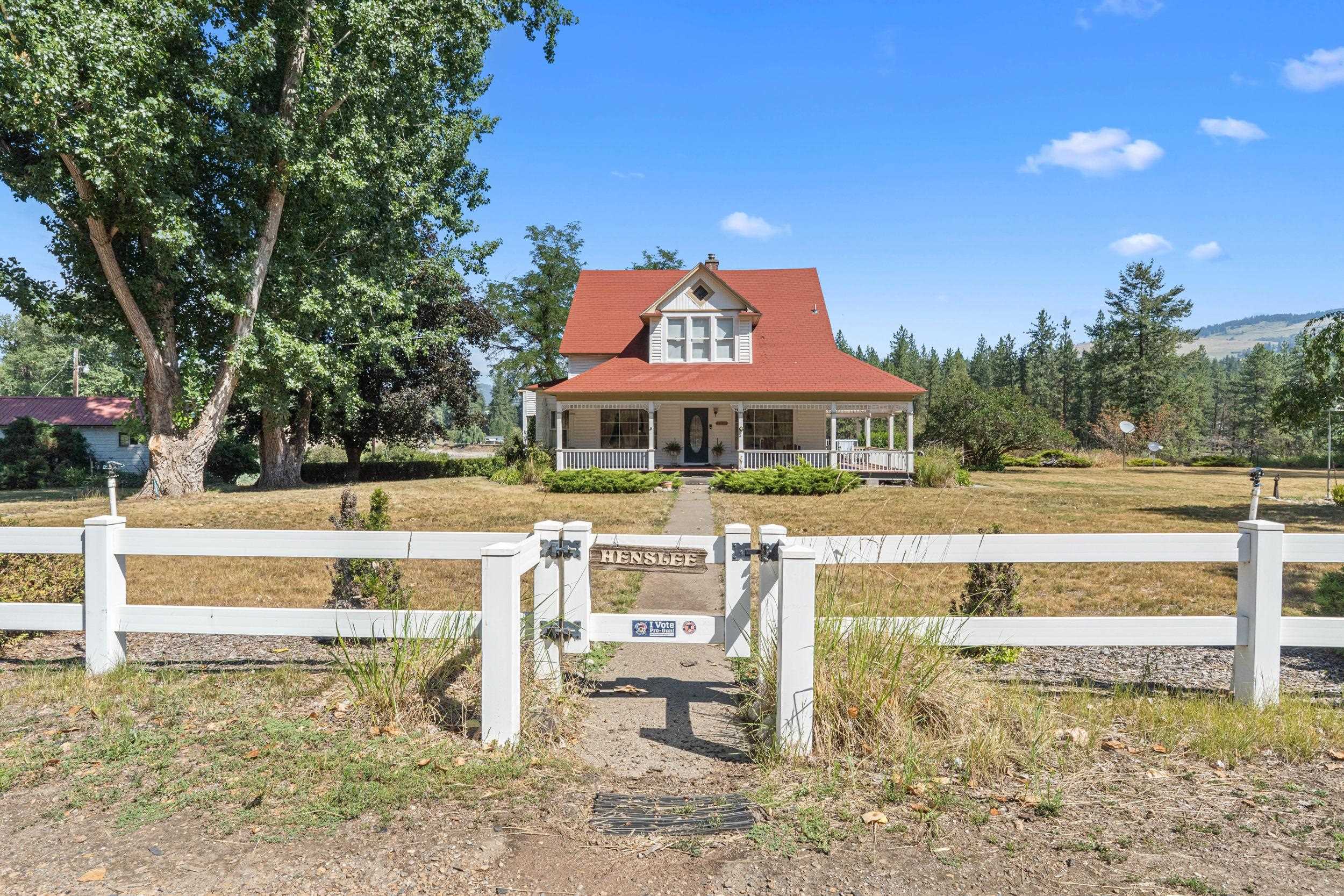 2339 Kettle River Rd - Photo 36