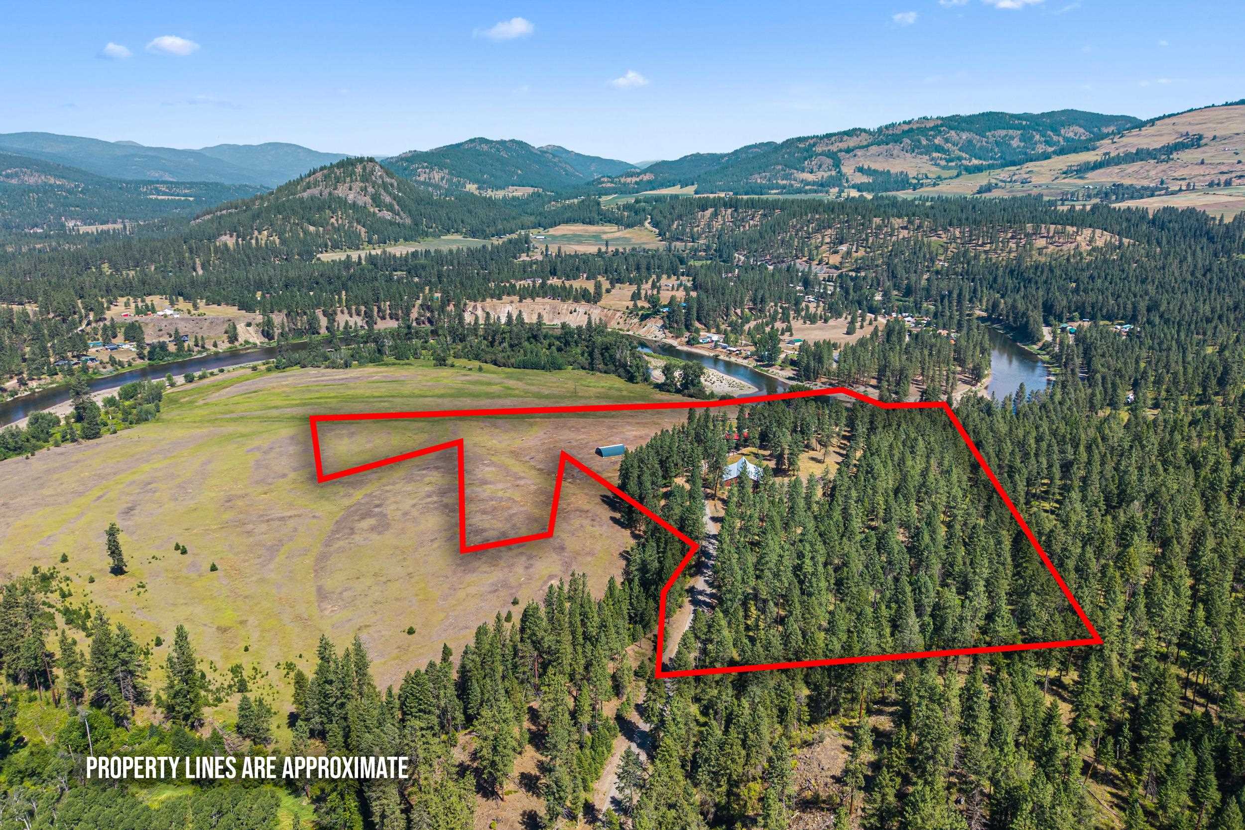 2339 Kettle River Rd - Photo 37