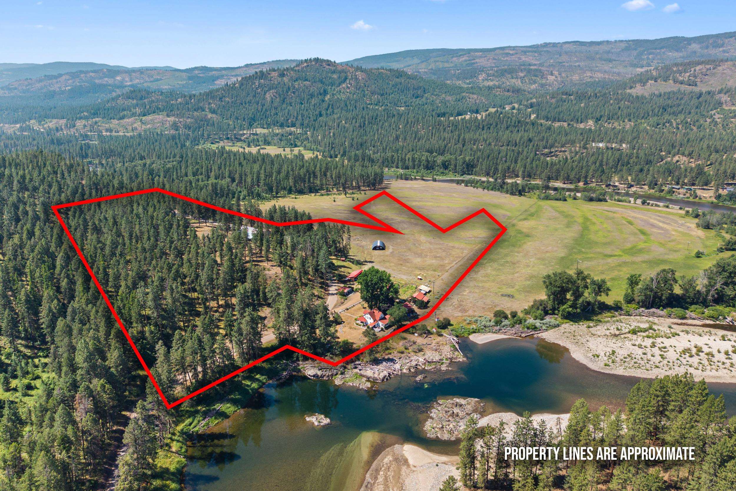 2339 Kettle River Rd - Photo 38