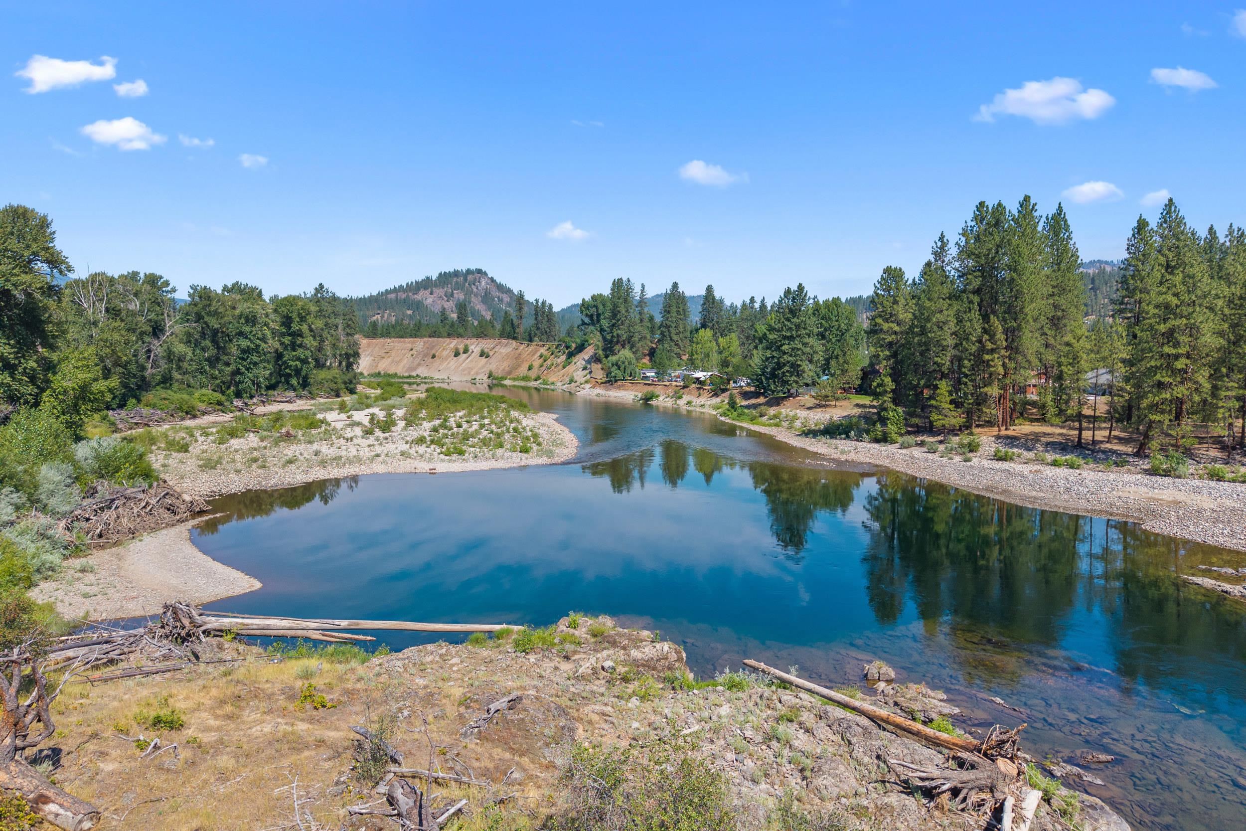 2339 Kettle River Rd - Photo 39
