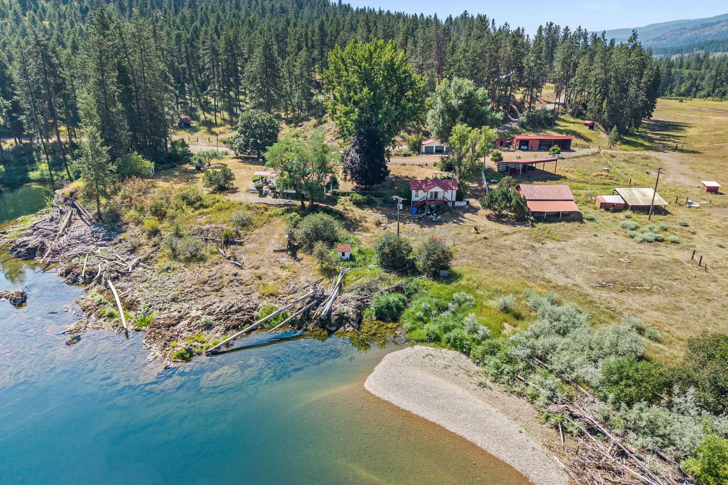 2339 Kettle River Rd - Photo 40
