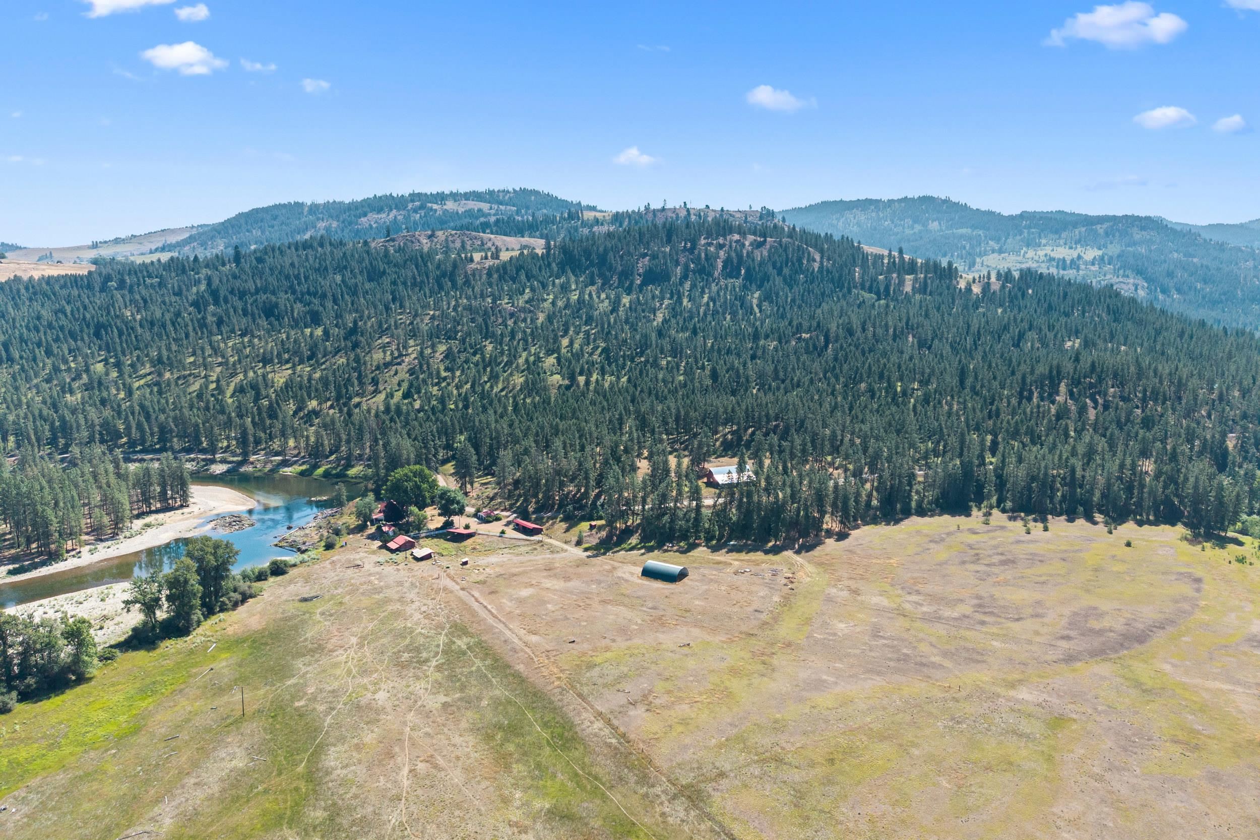 2339 Kettle River Rd - Photo 41
