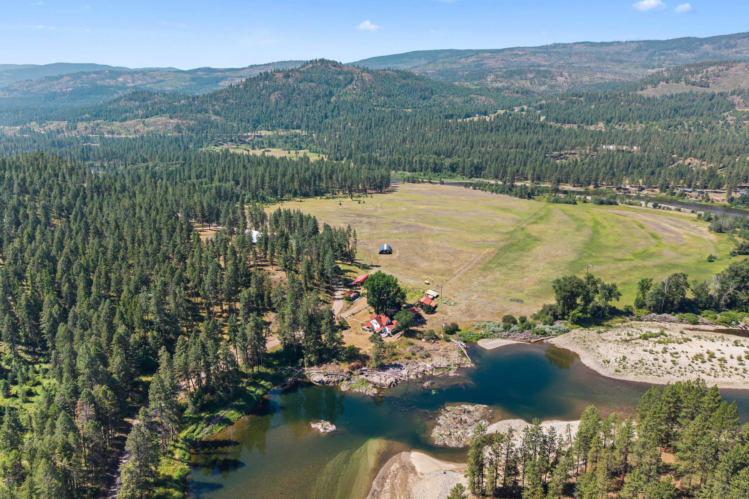 2339 Kettle River Rd - Photo 42