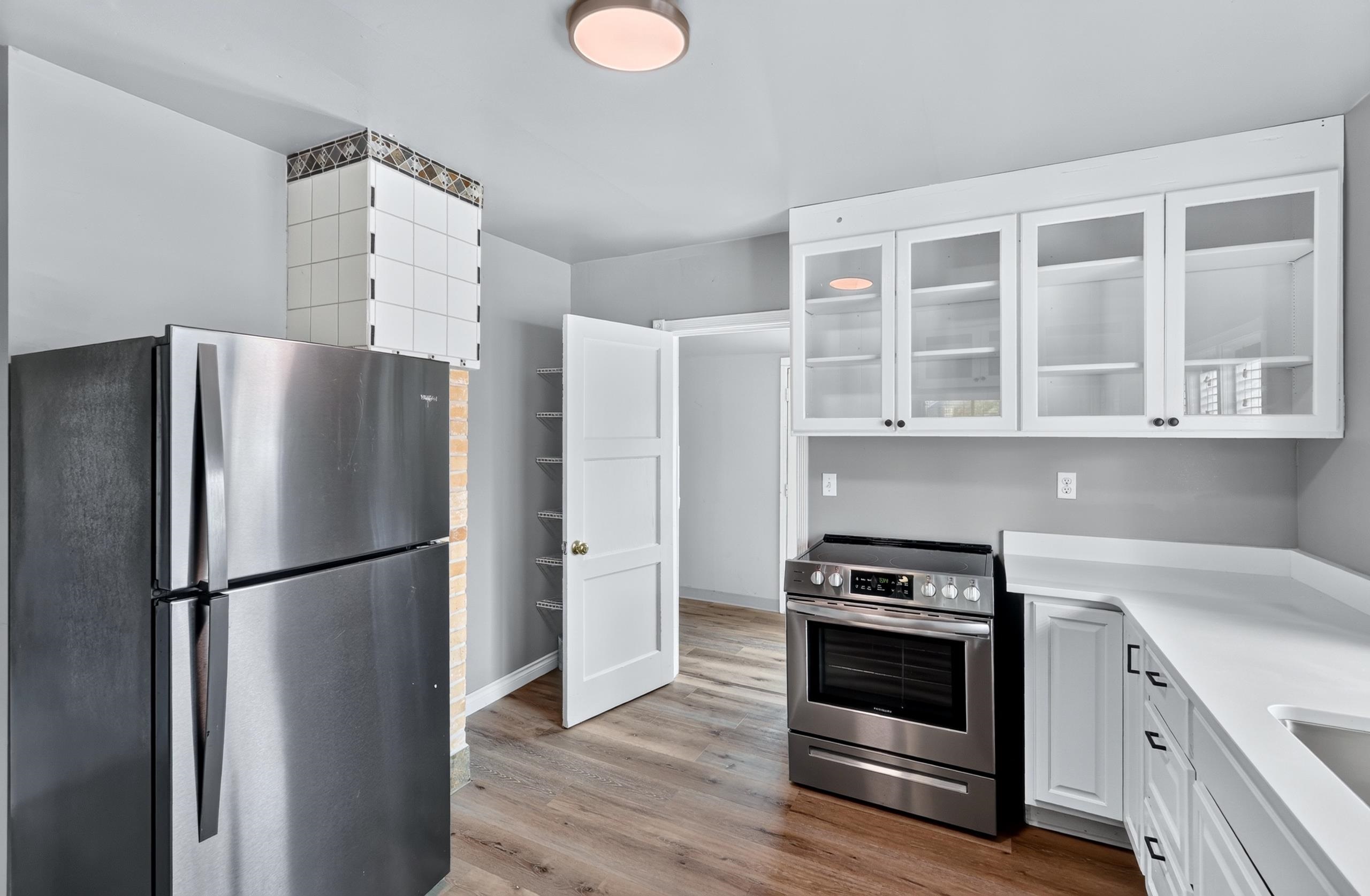 829 Crown Ave - Photo 18