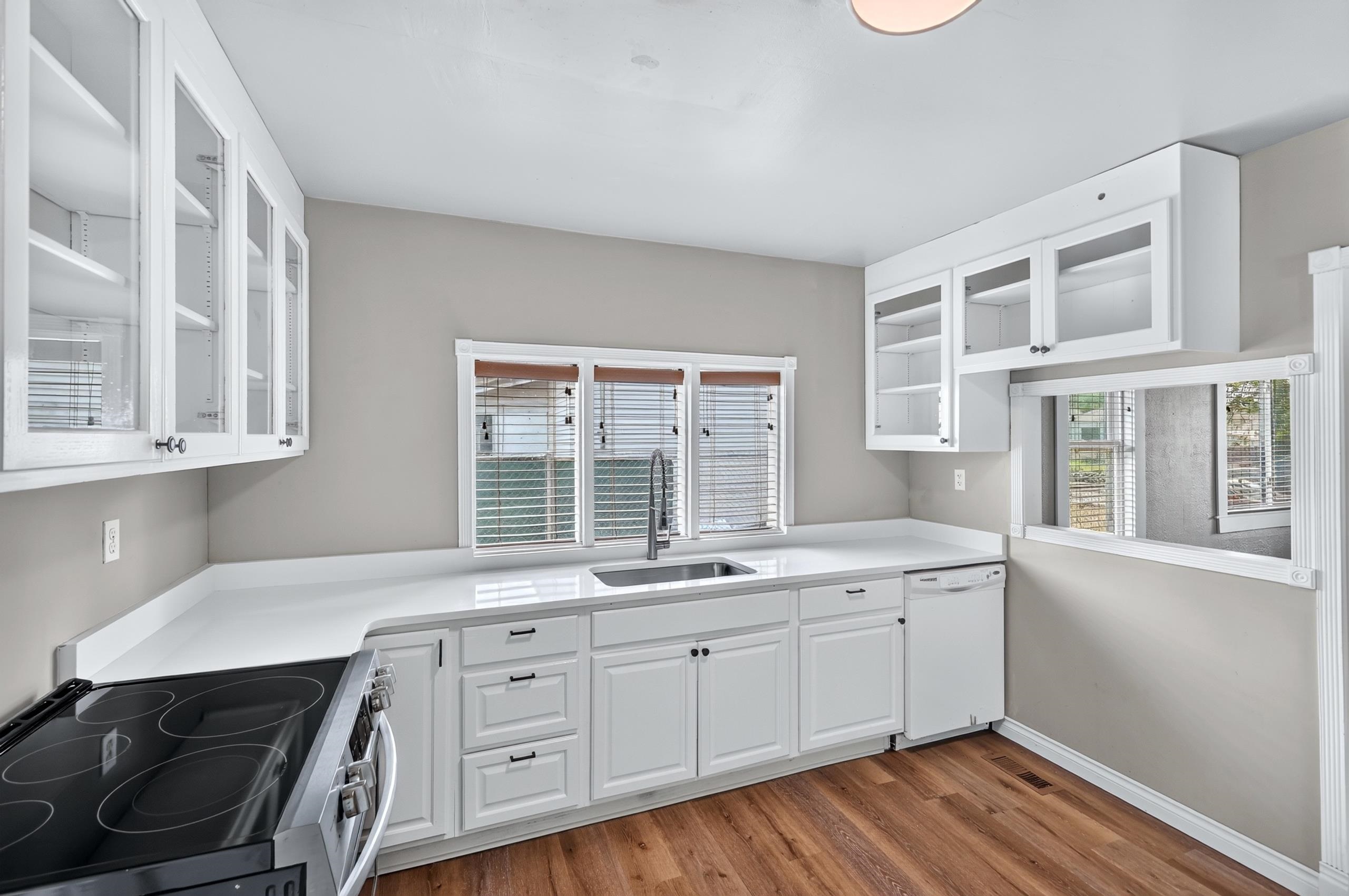 829 Crown Ave - Photo 19