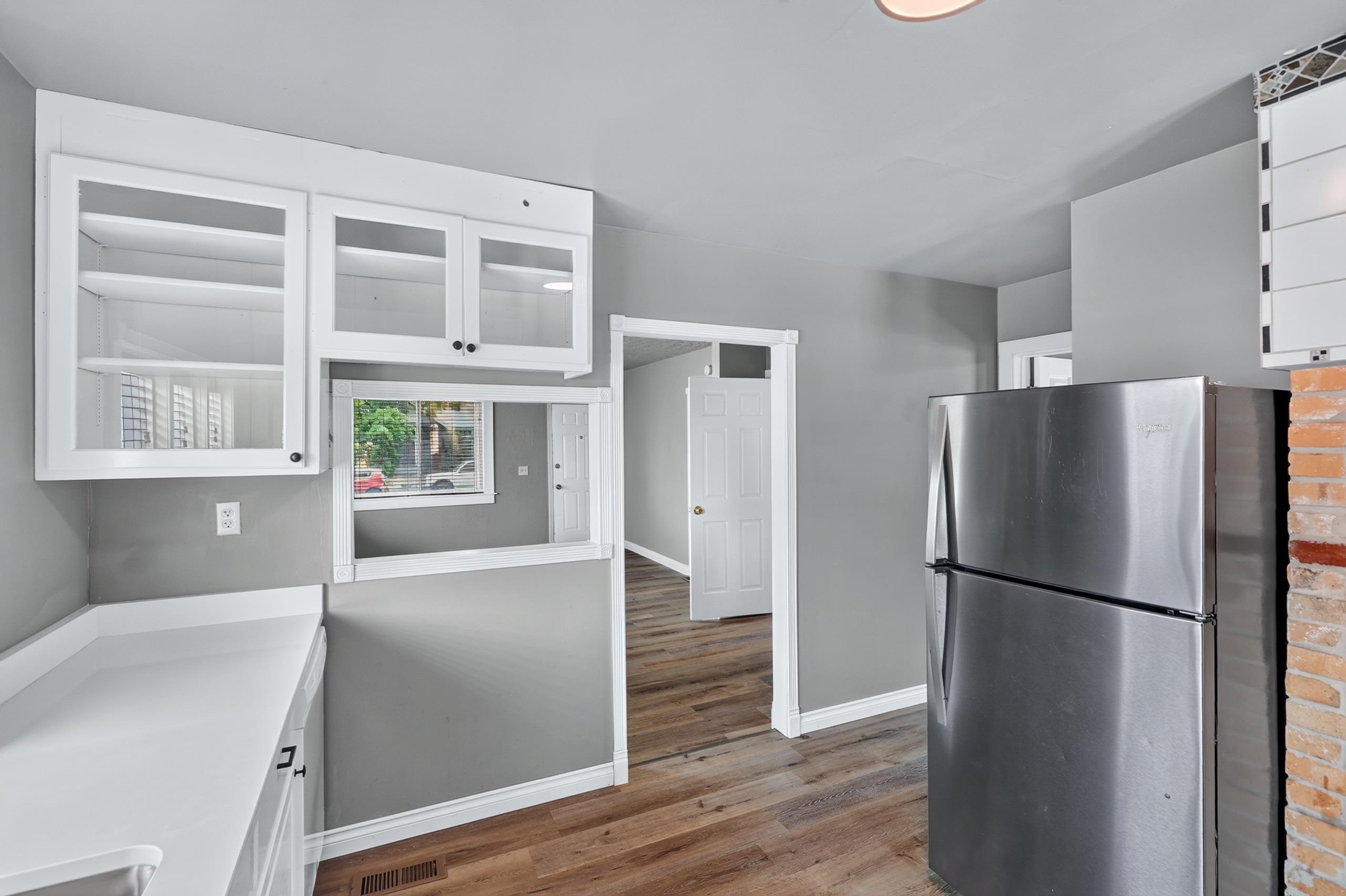 829 Crown Ave - Photo 20